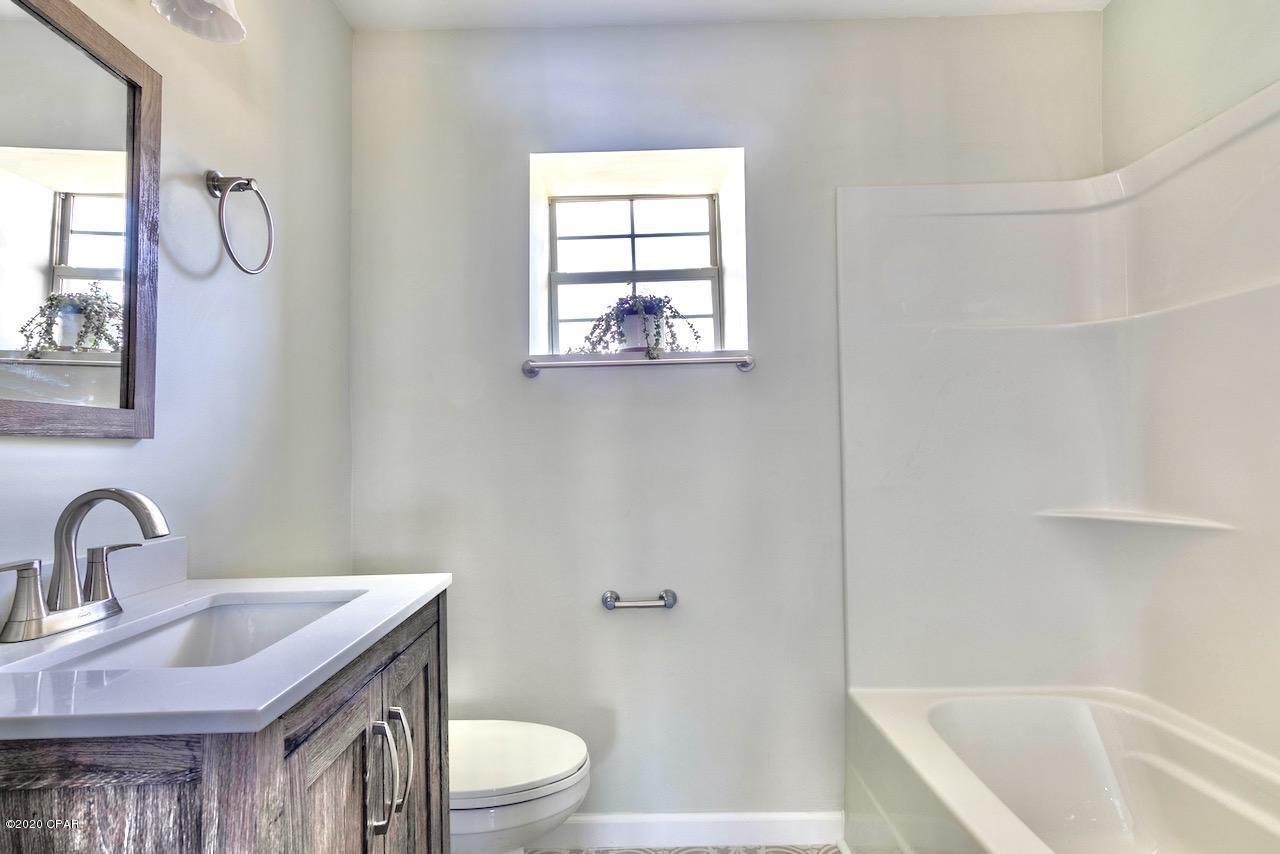 Biltmore Beach - Residential