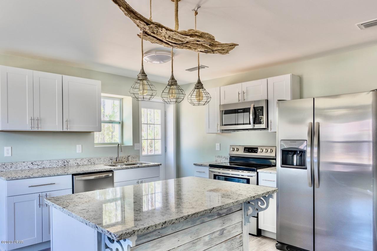 Biltmore Beach - Residential