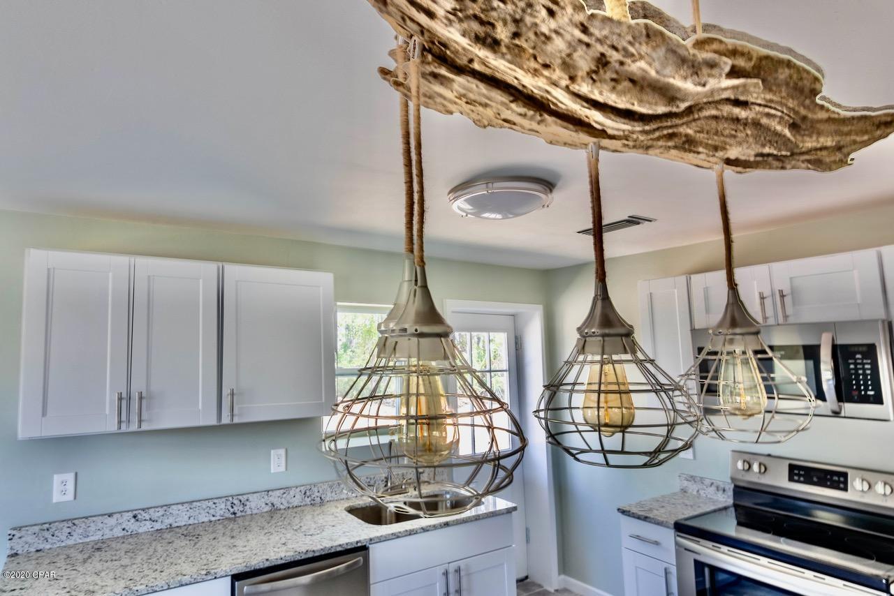 Biltmore Beach - Residential