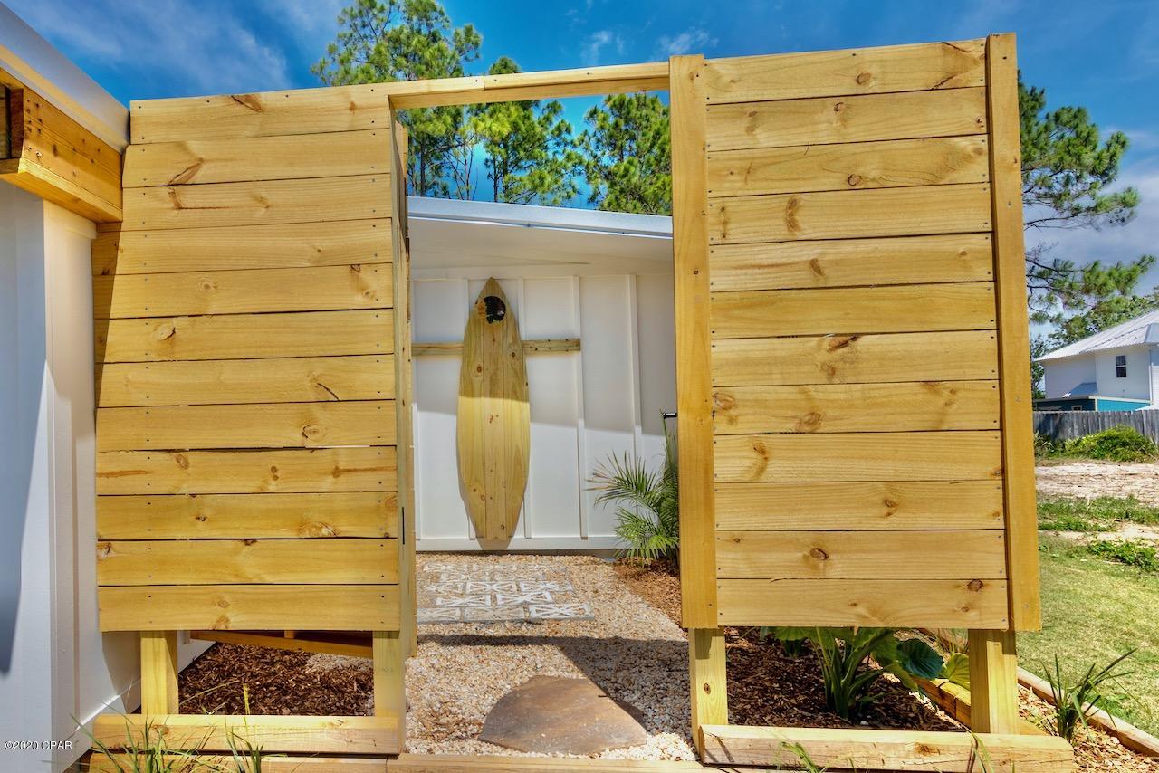 Biltmore Beach - Residential