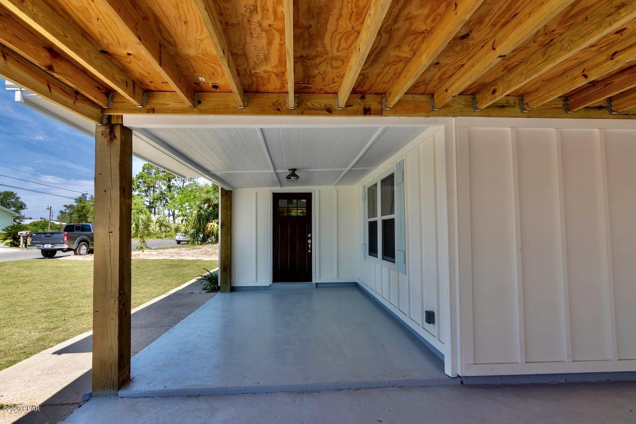 Biltmore Beach - Residential