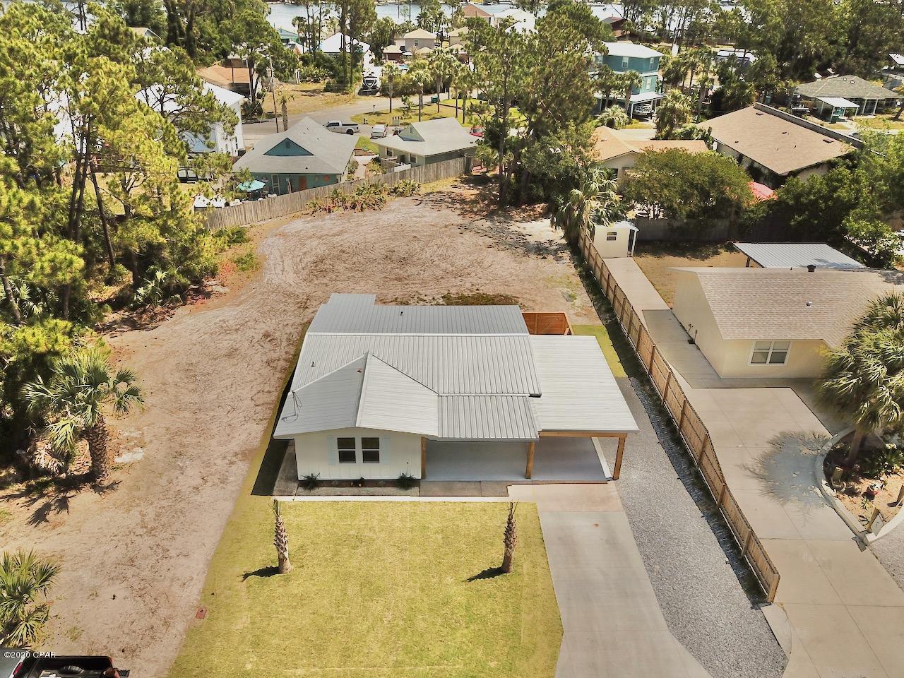 Biltmore Beach - Residential