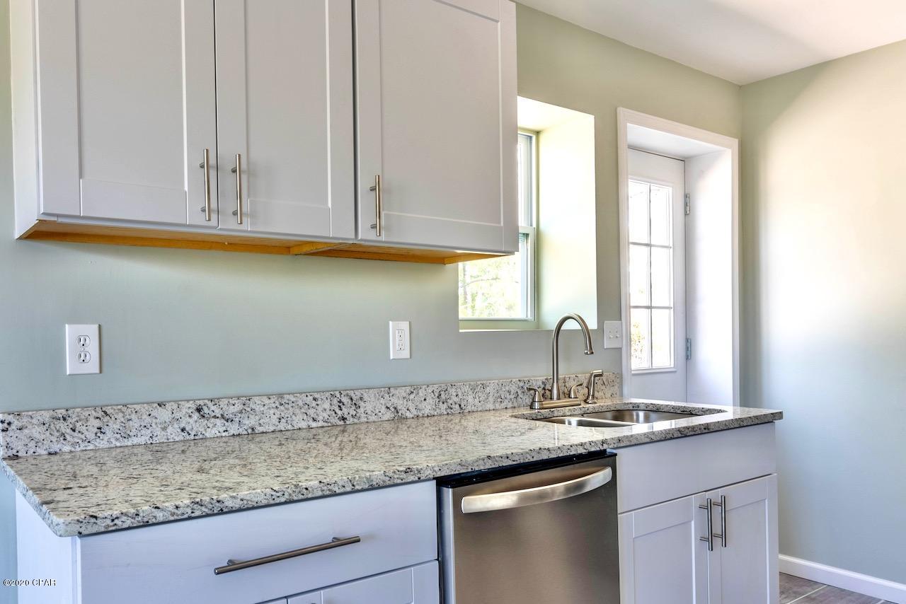 Biltmore Beach - Residential