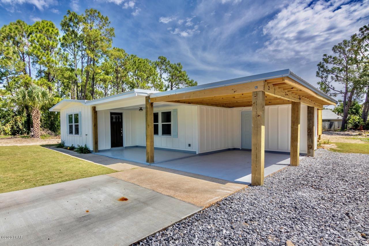 Biltmore Beach - Residential