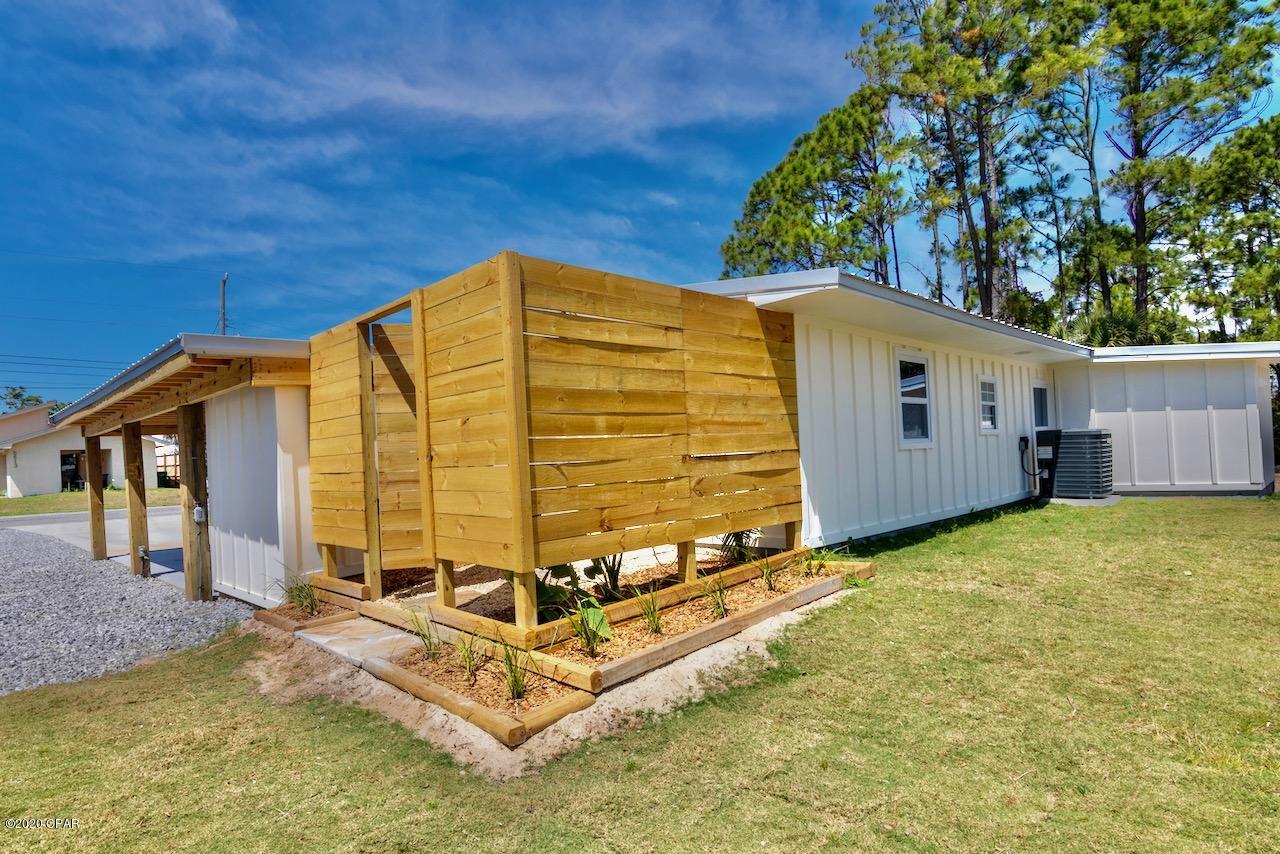 Biltmore Beach - Residential