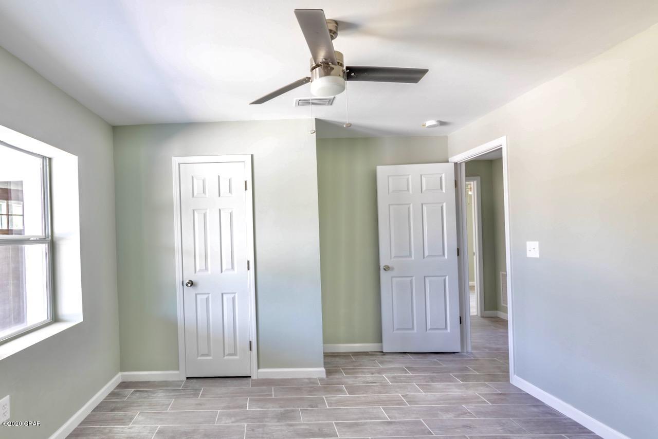 Biltmore Beach - Residential