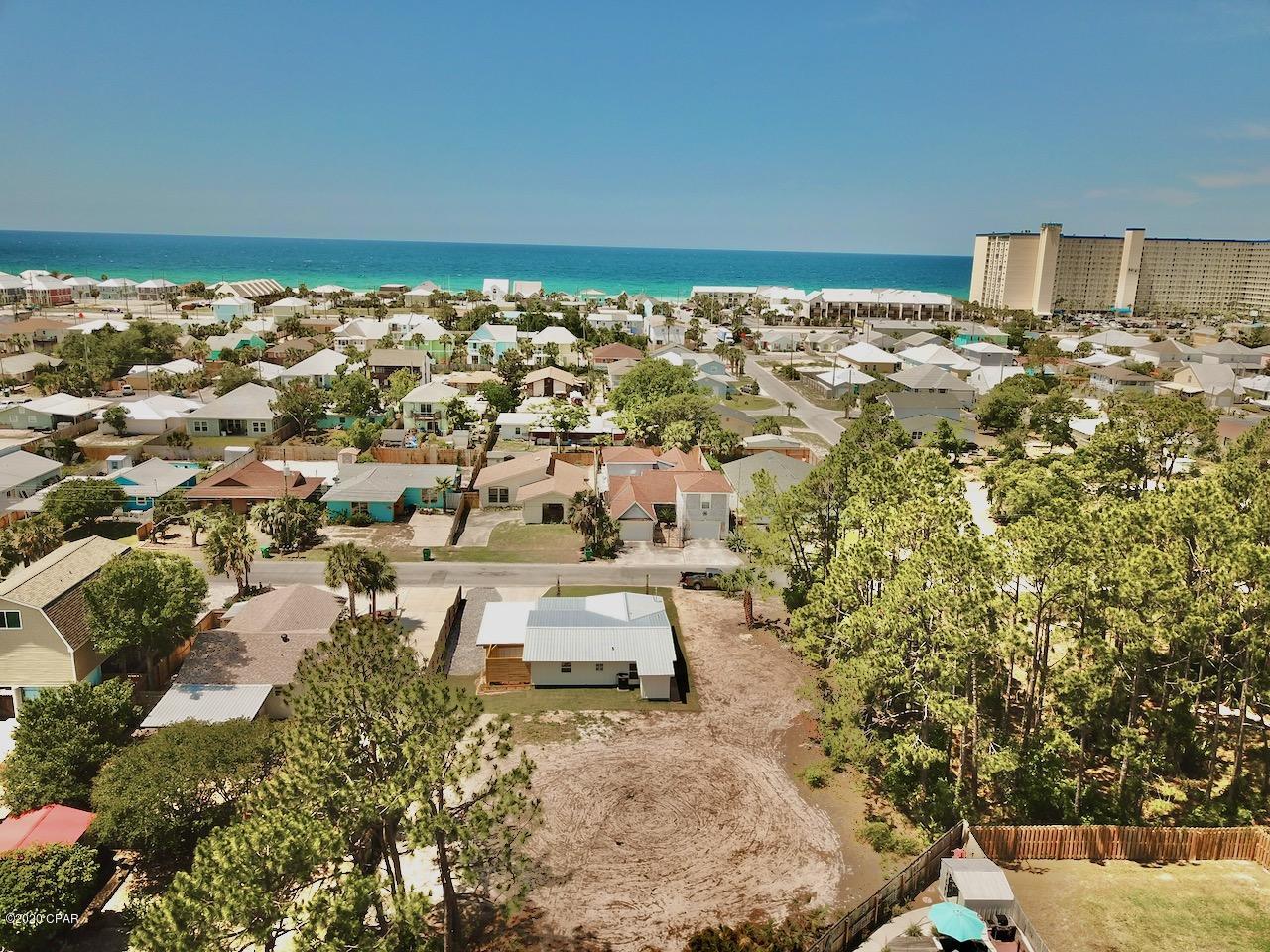 Biltmore Beach - Residential