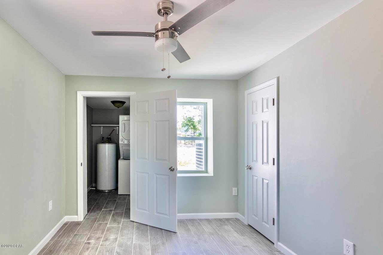 Biltmore Beach - Residential