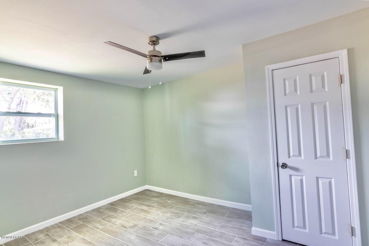 Biltmore Beach - Residential