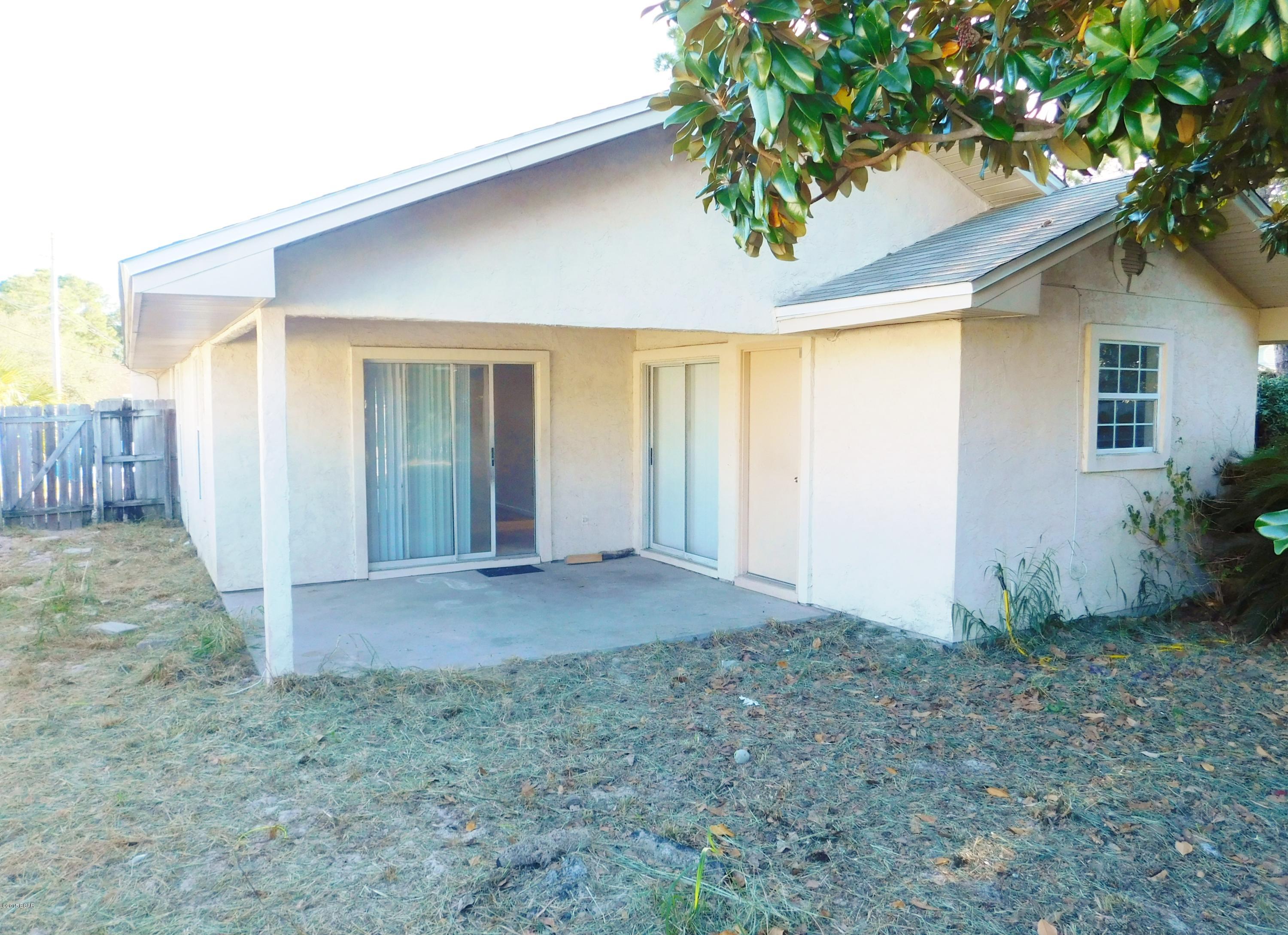 Biltmore Beach 1st Add - Residential