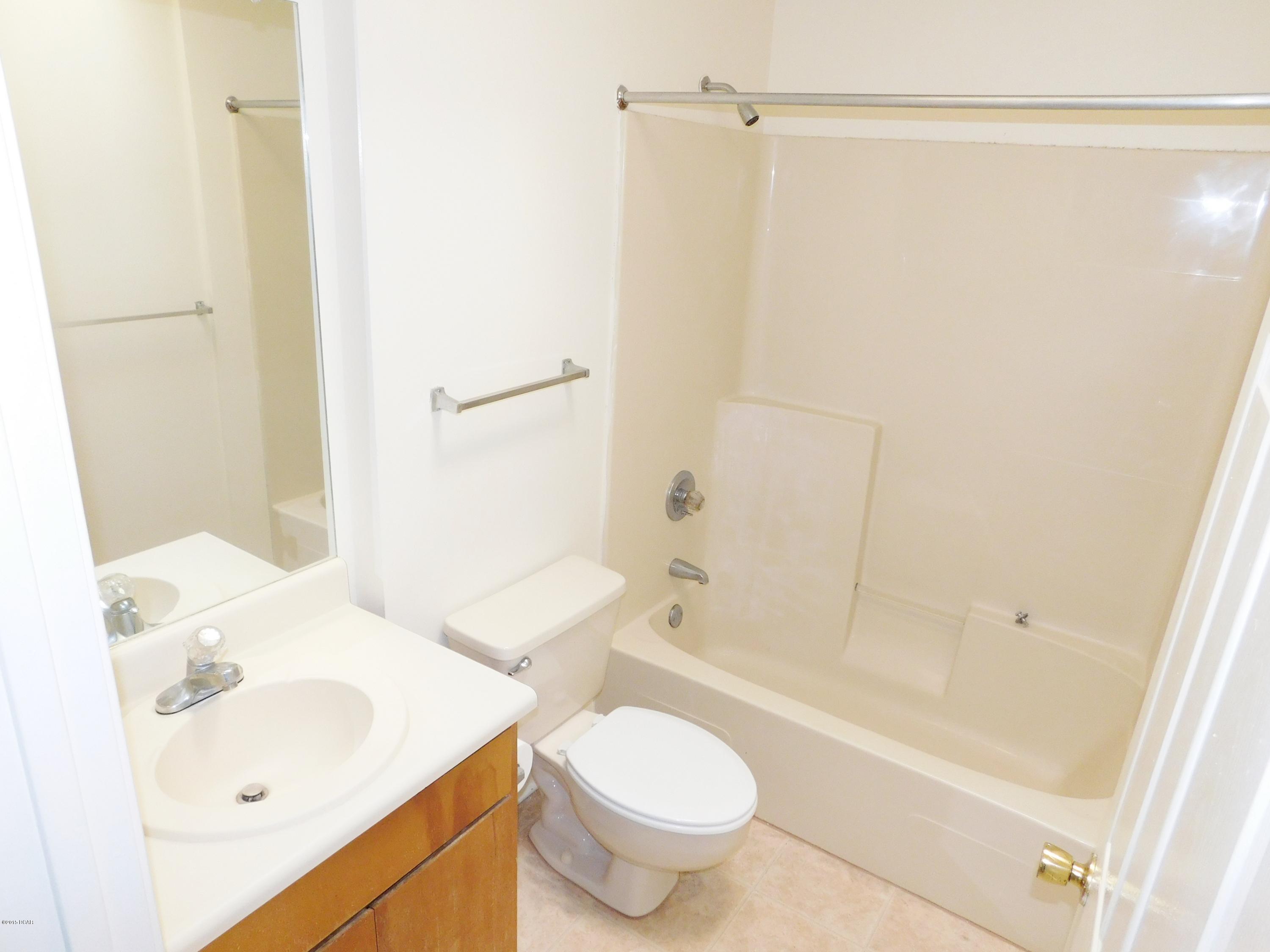 Biltmore Beach 1st Add - Residential