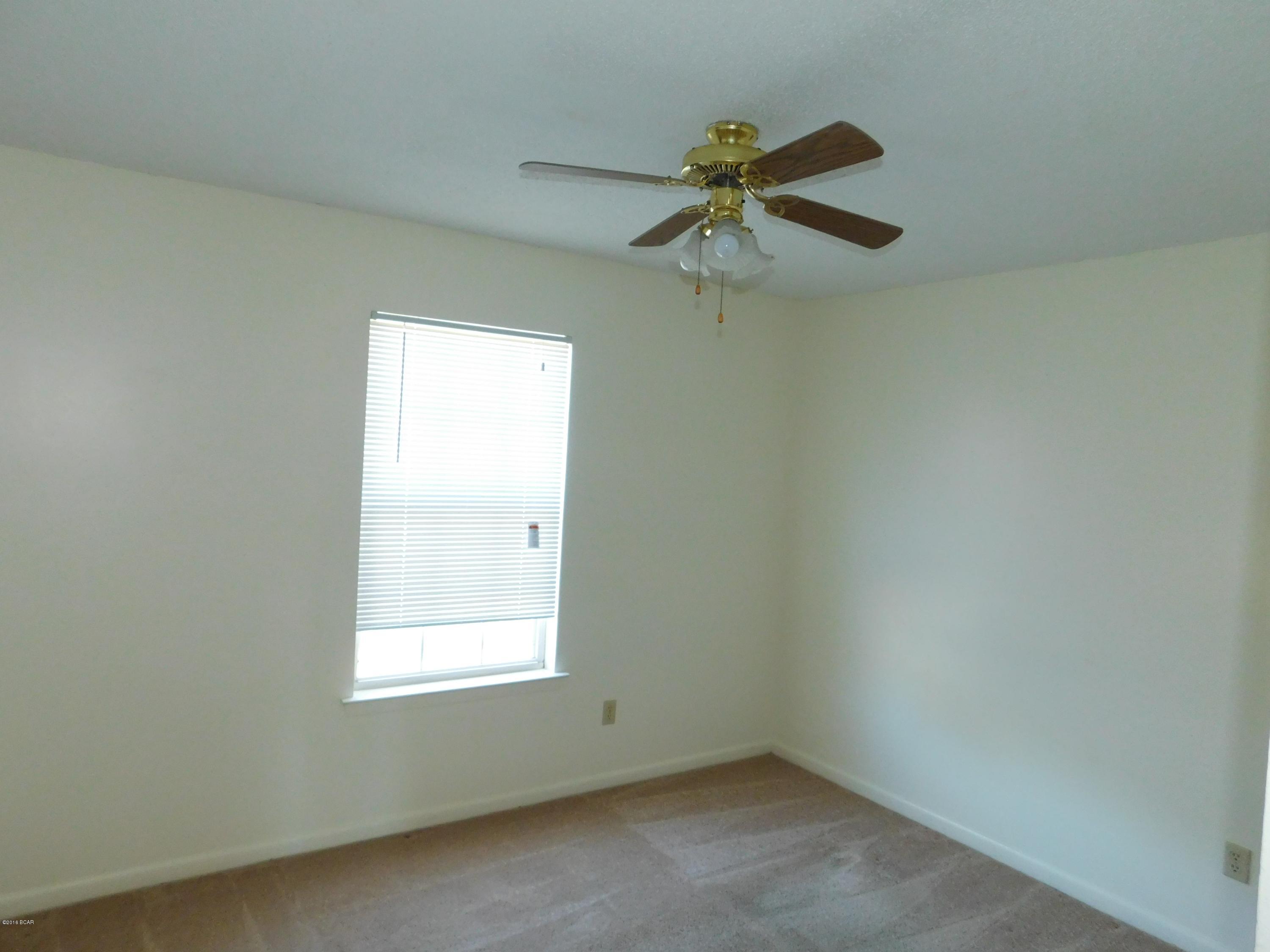 Biltmore Beach 1st Add - Residential