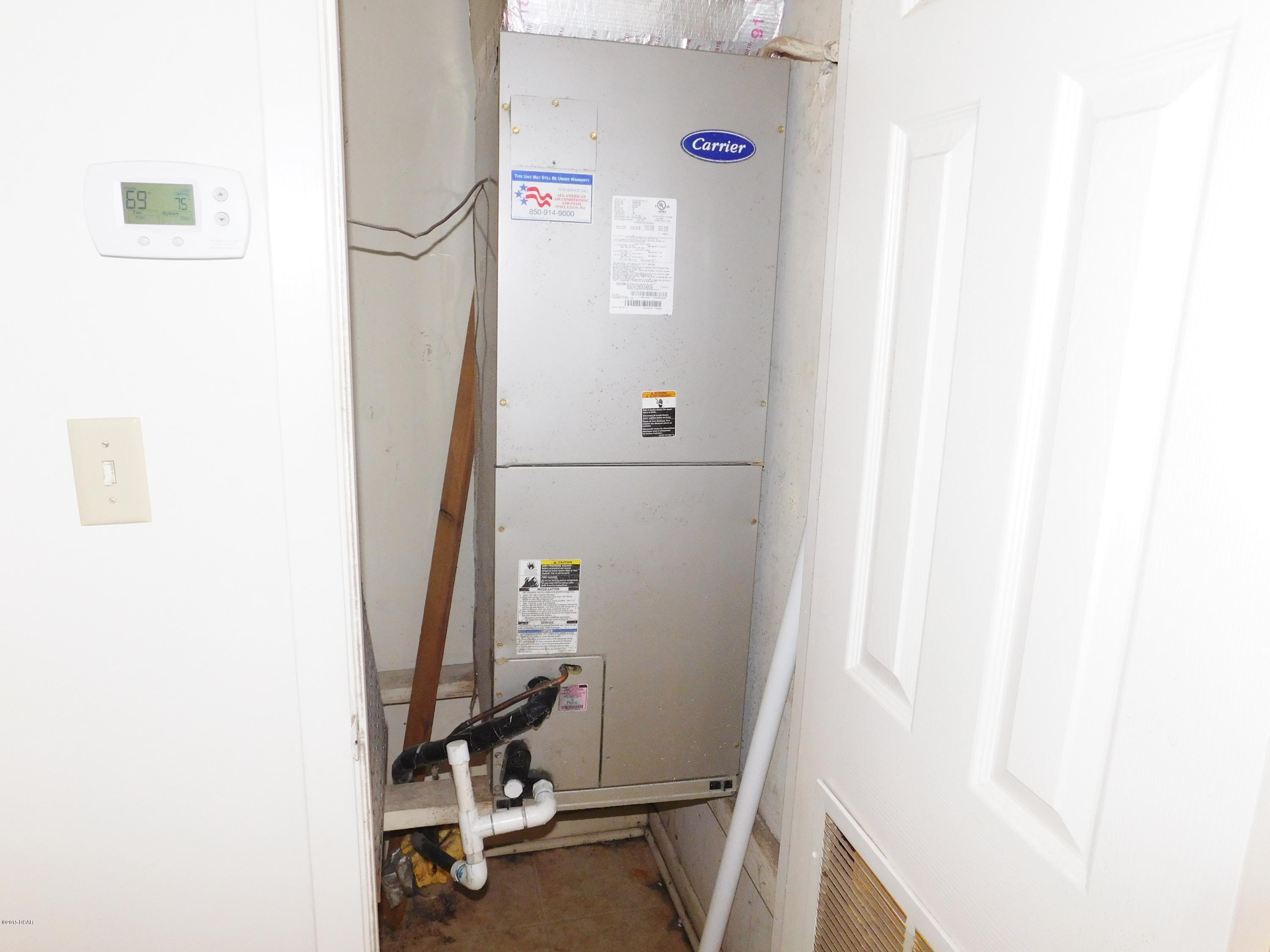 Biltmore Beach 1st Add - Residential