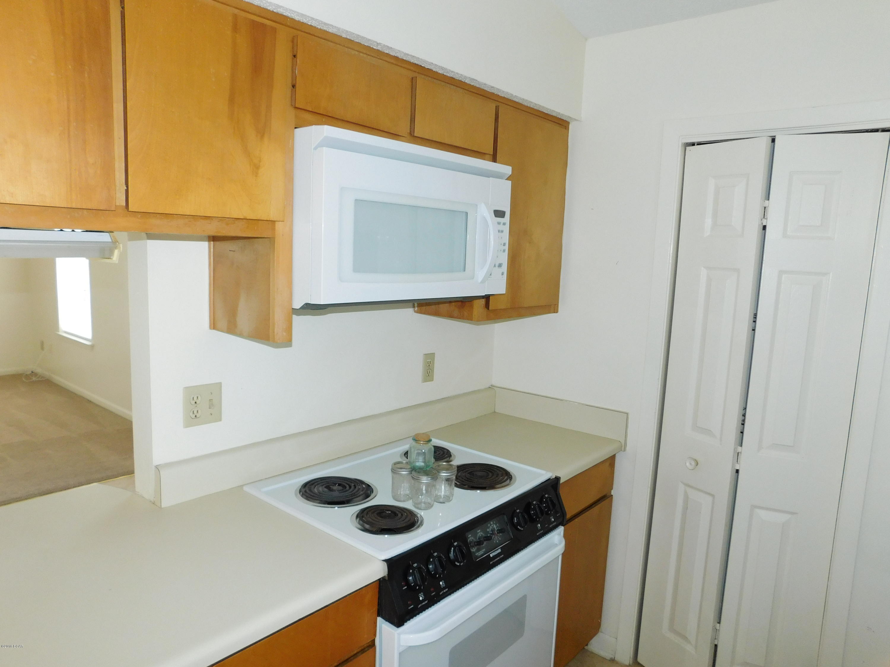 Biltmore Beach 1st Add - Residential