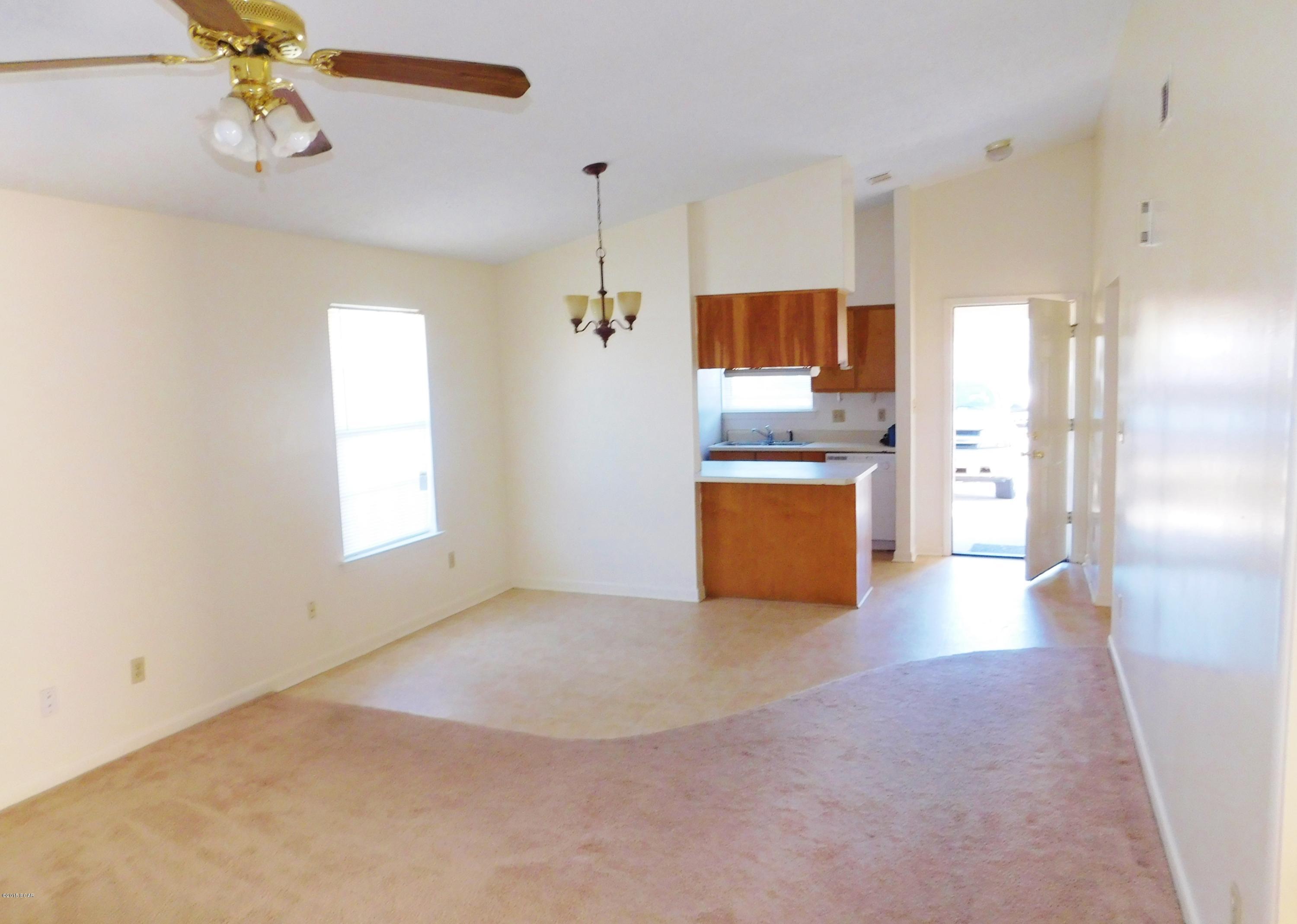 Biltmore Beach 1st Add - Residential