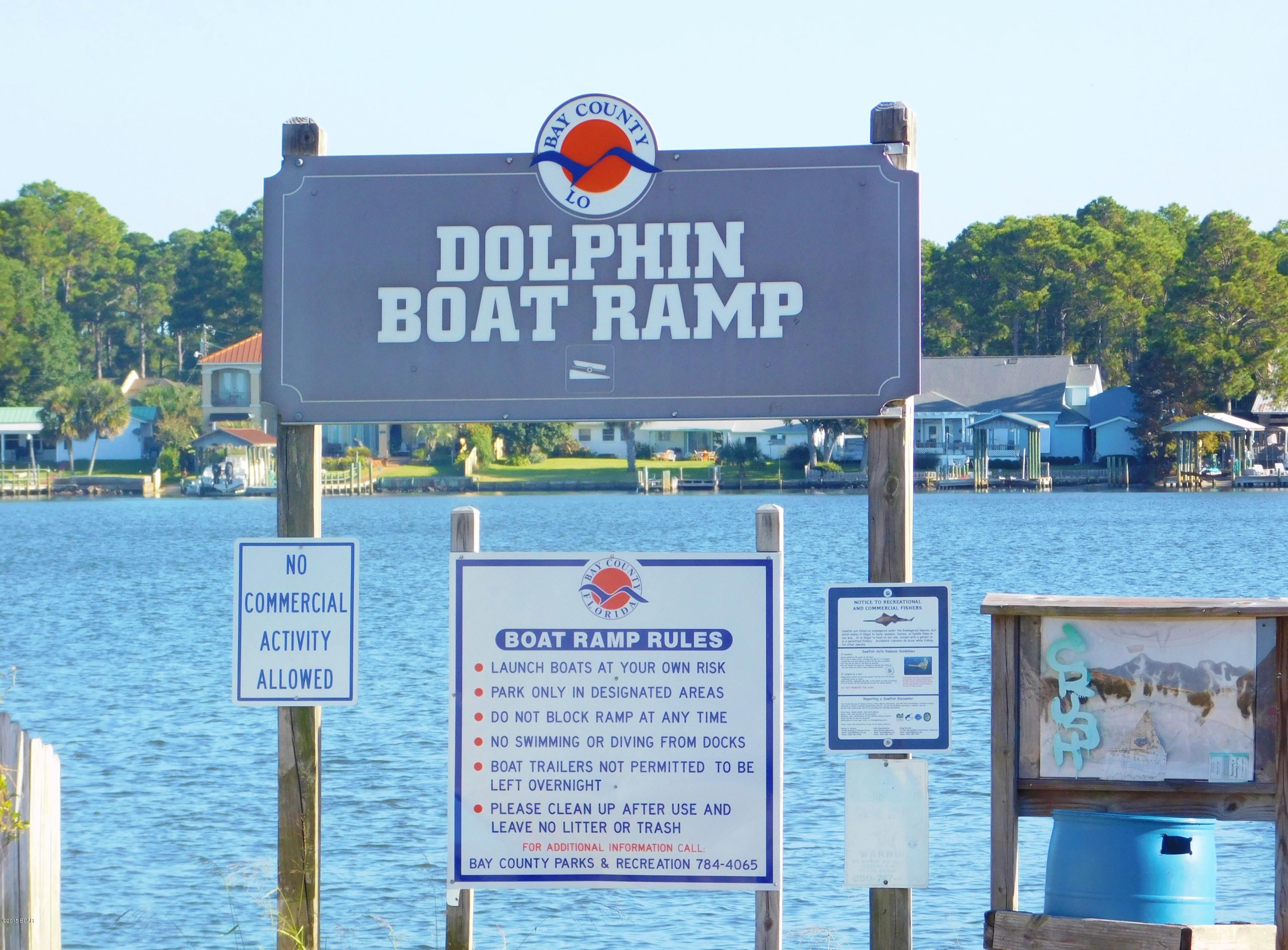 Biltmore Beach 1st Add - Residential