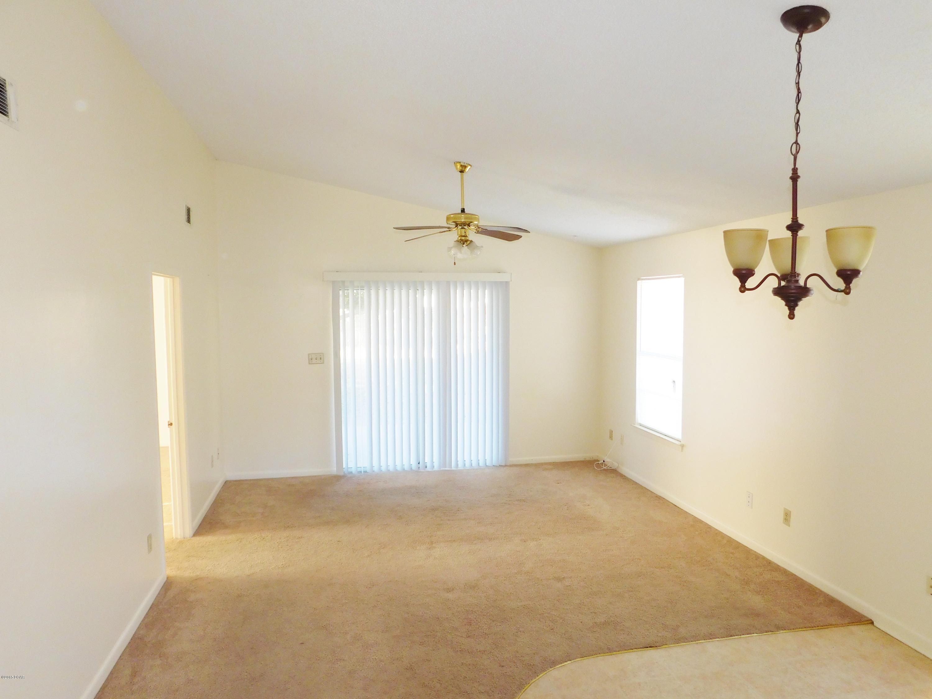 Biltmore Beach 1st Add - Residential