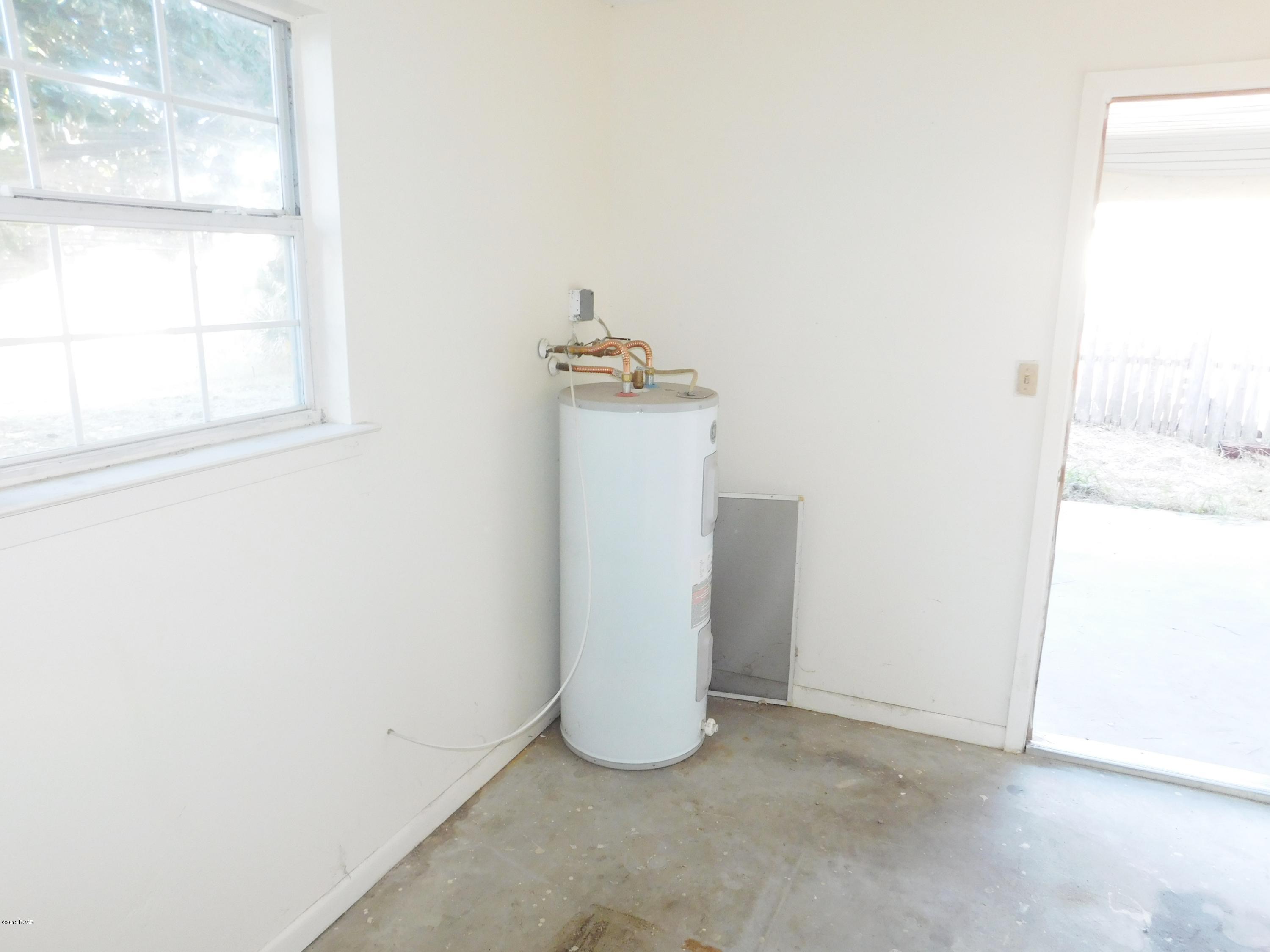 Biltmore Beach 1st Add - Residential