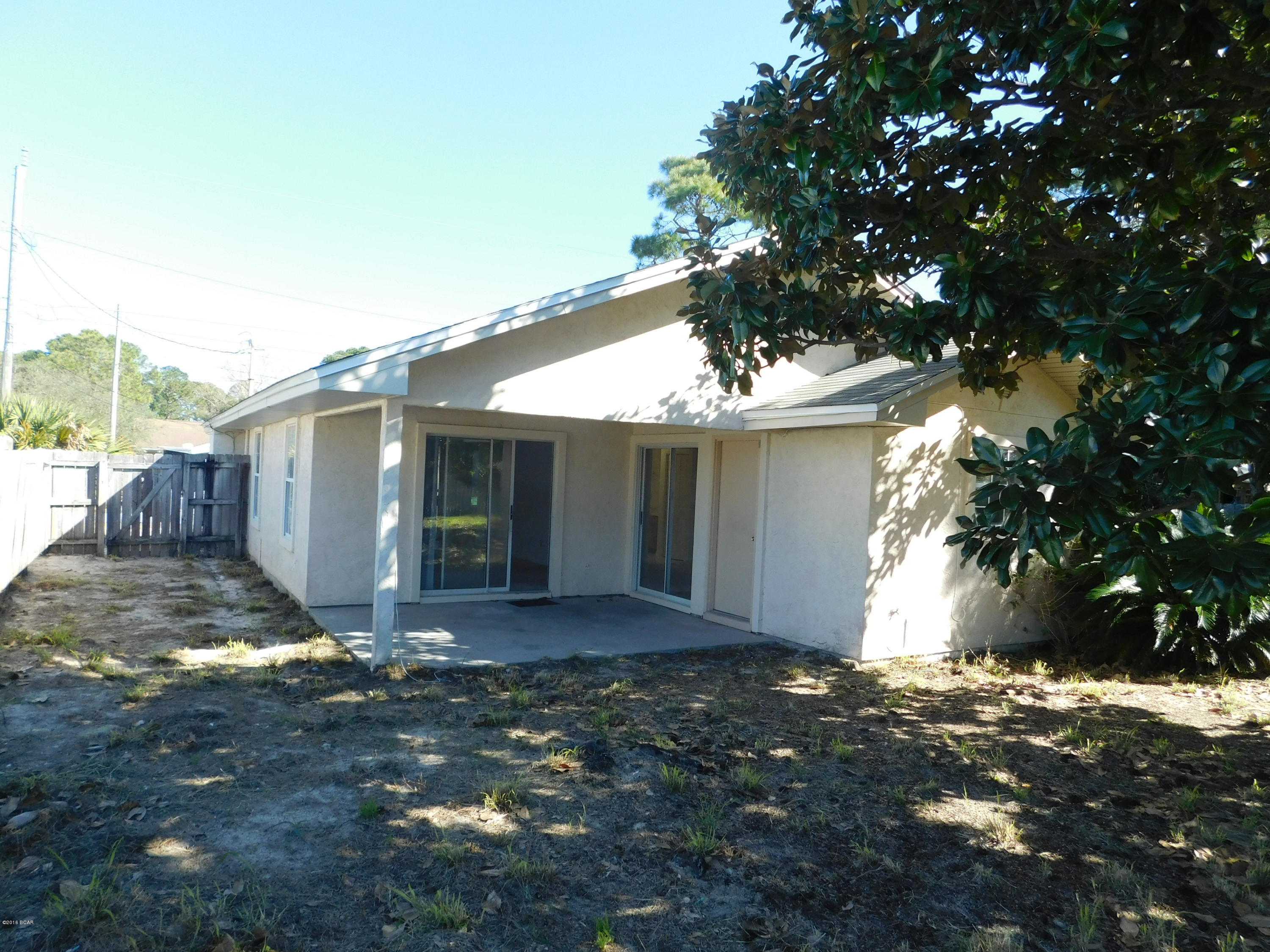 Biltmore Beach 1st Add - Residential