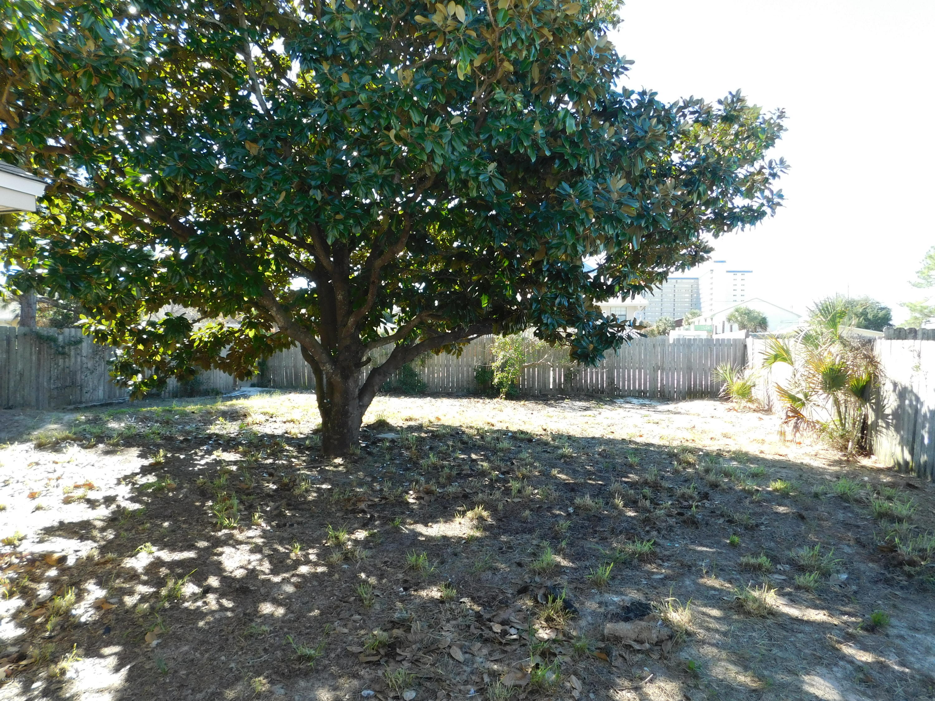 Biltmore Beach 1st Add - Residential