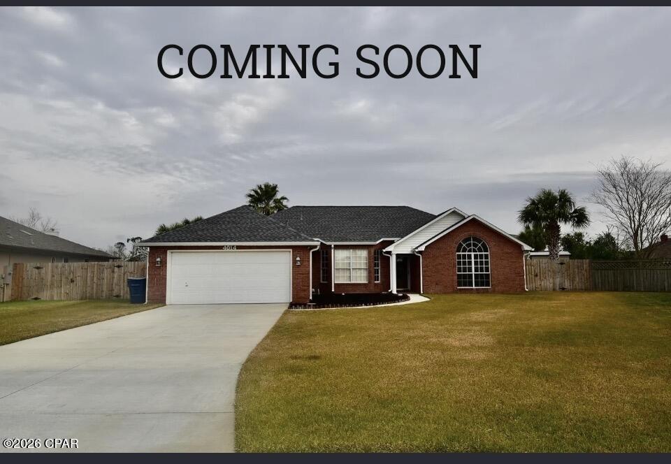 Northshore Add Phase III - Residential