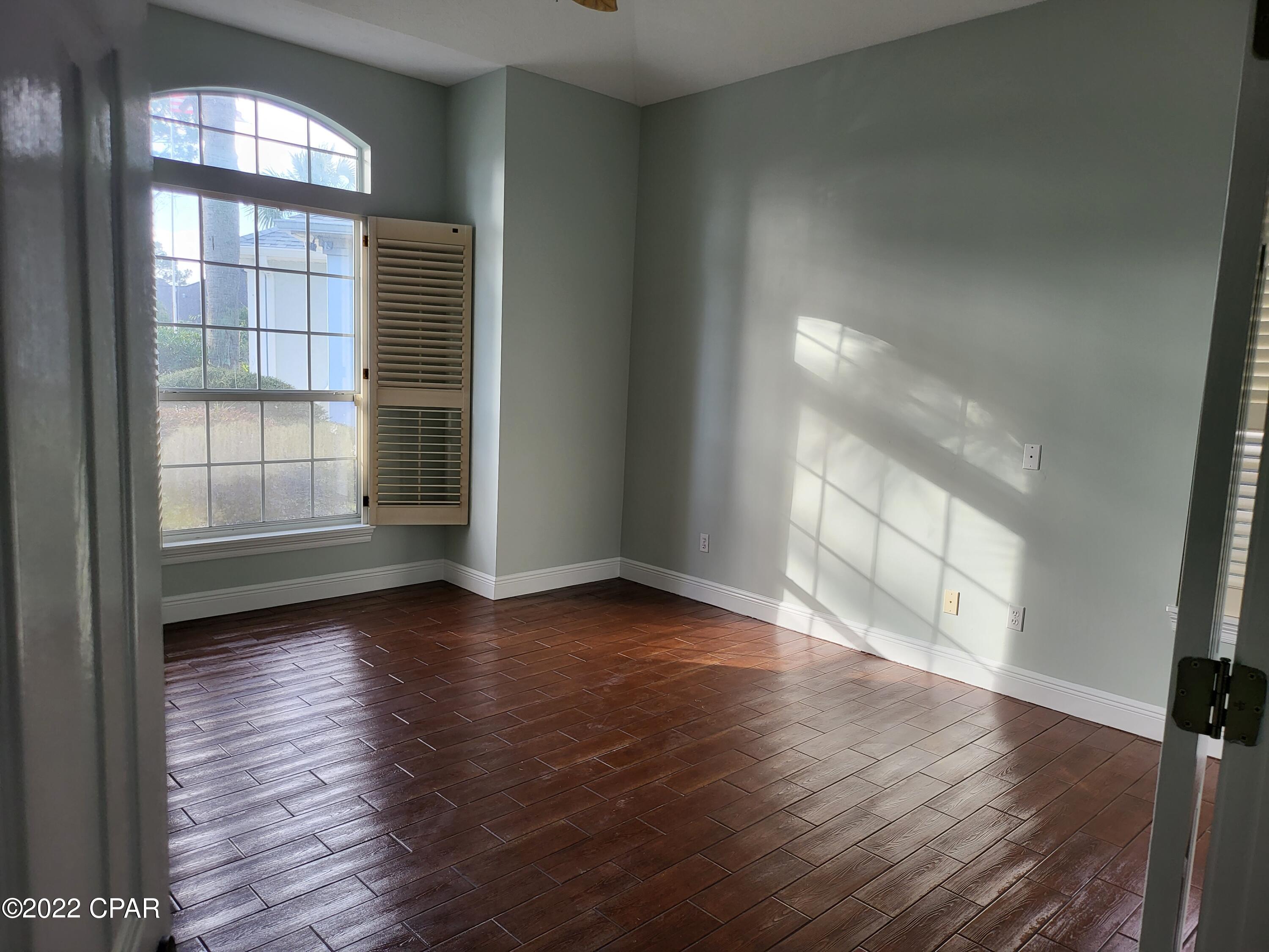 Palm Bay Unit 4 - Residential