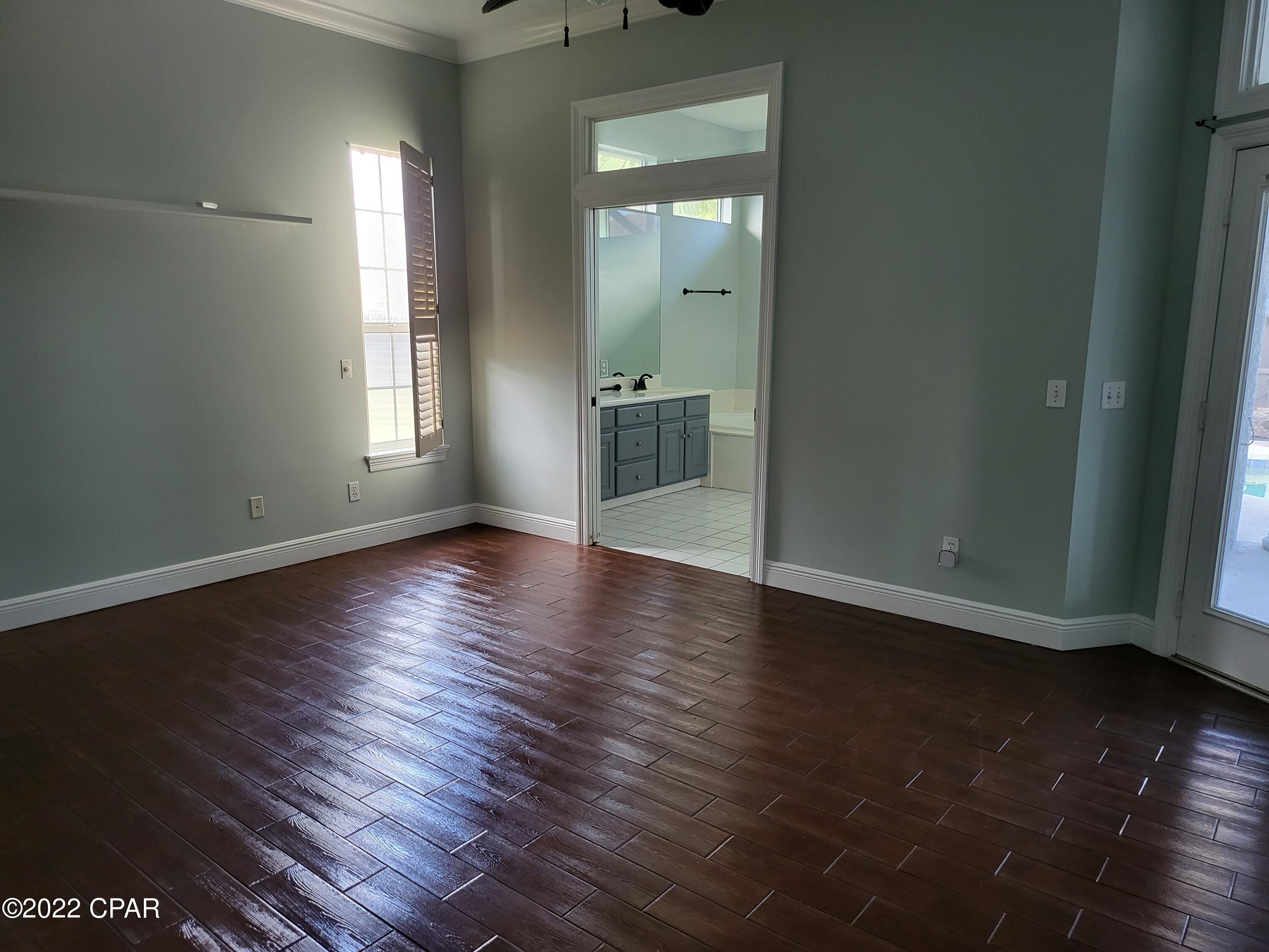 Palm Bay Unit 4 - Residential