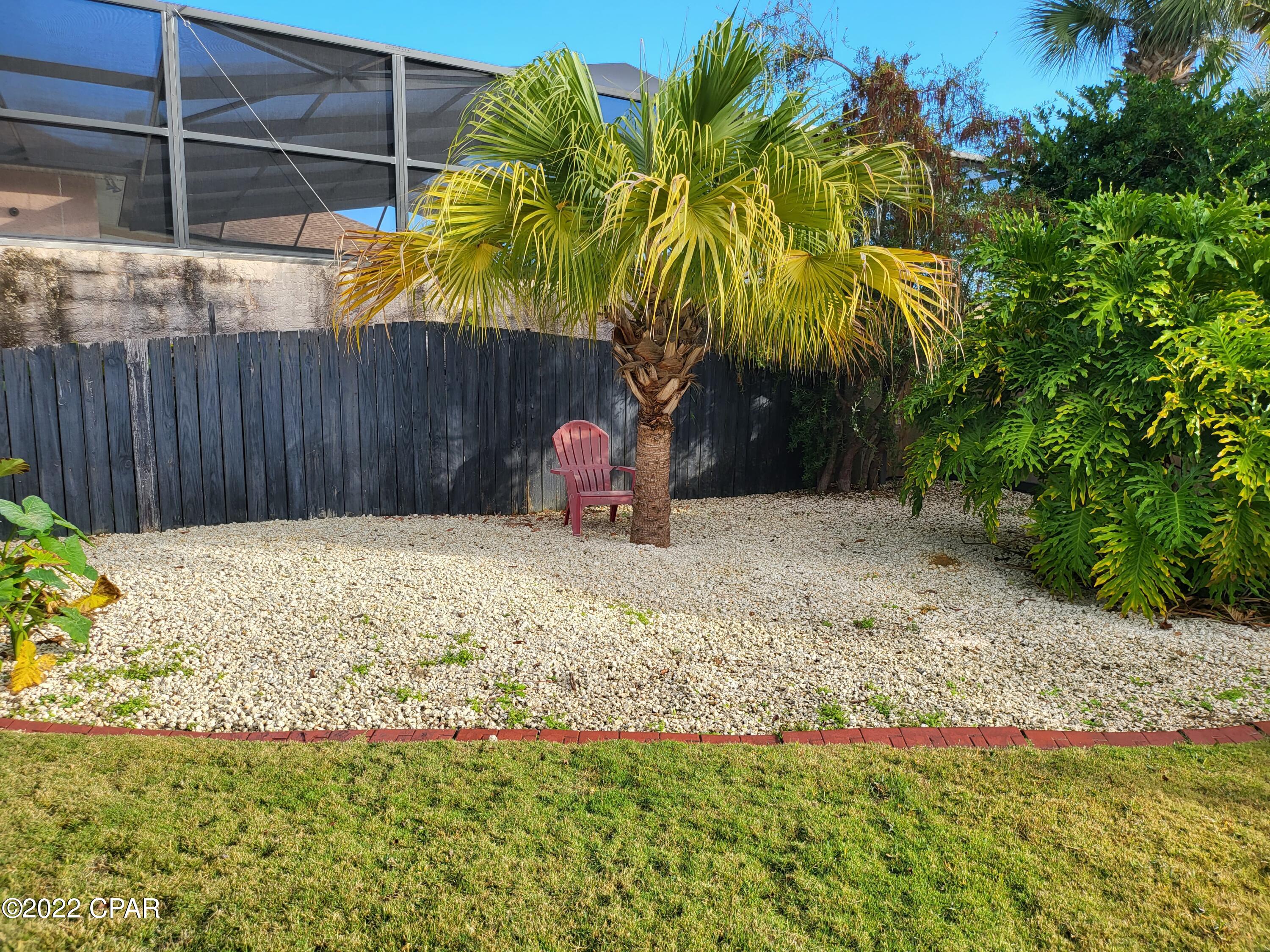 Palm Bay Unit 4 - Residential