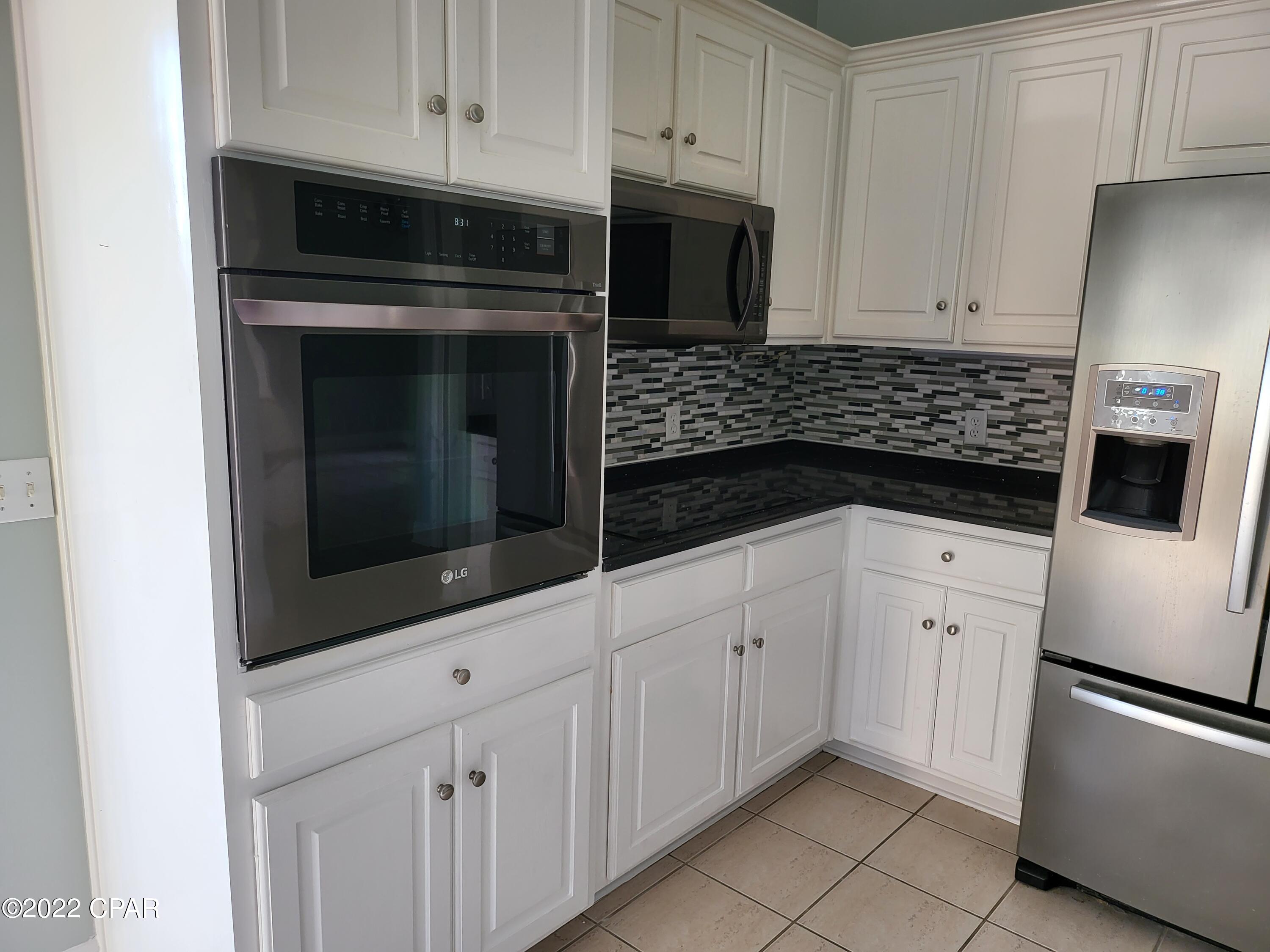 Palm Bay Unit 4 - Residential