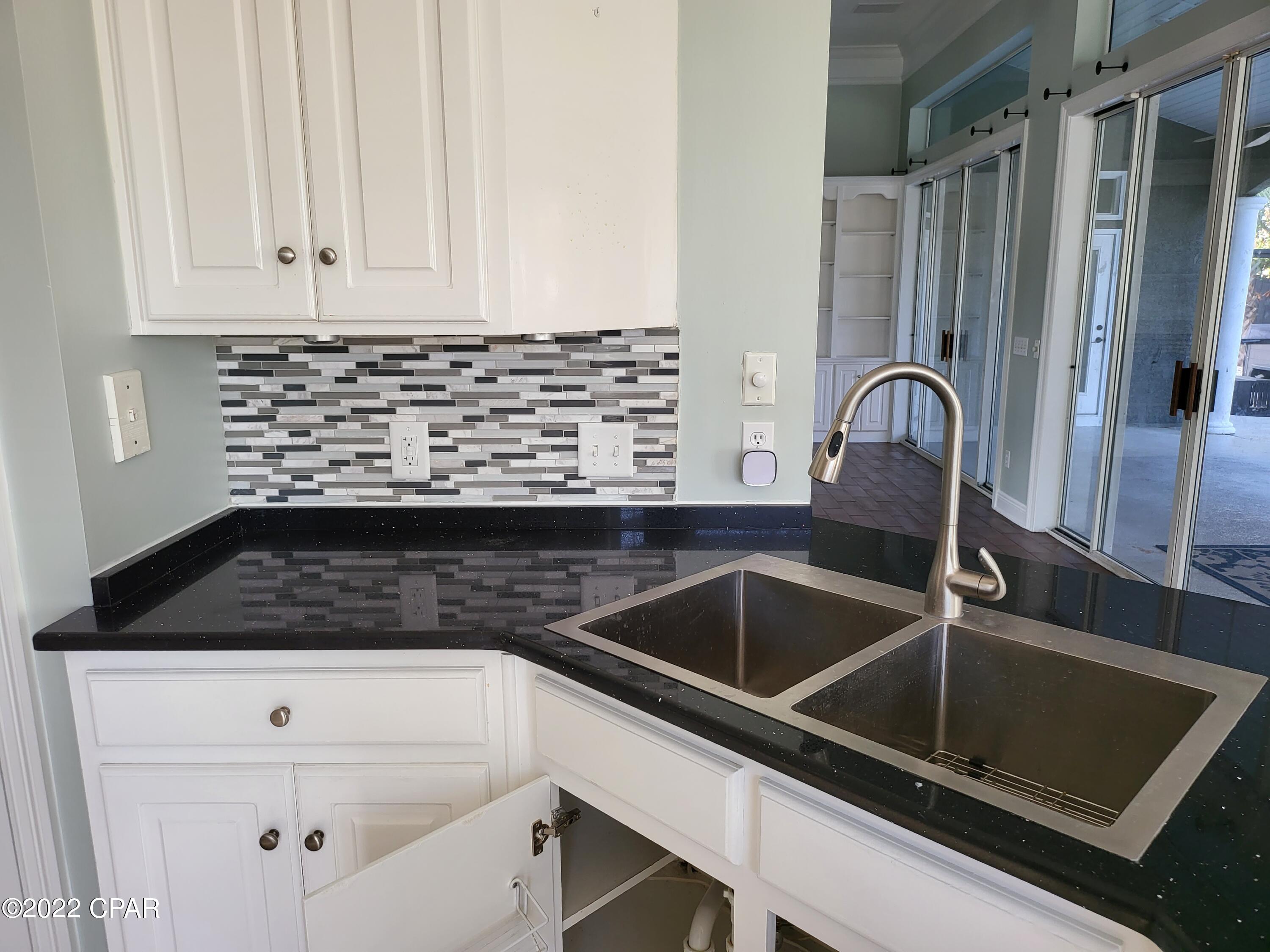 Palm Bay Unit 4 - Residential