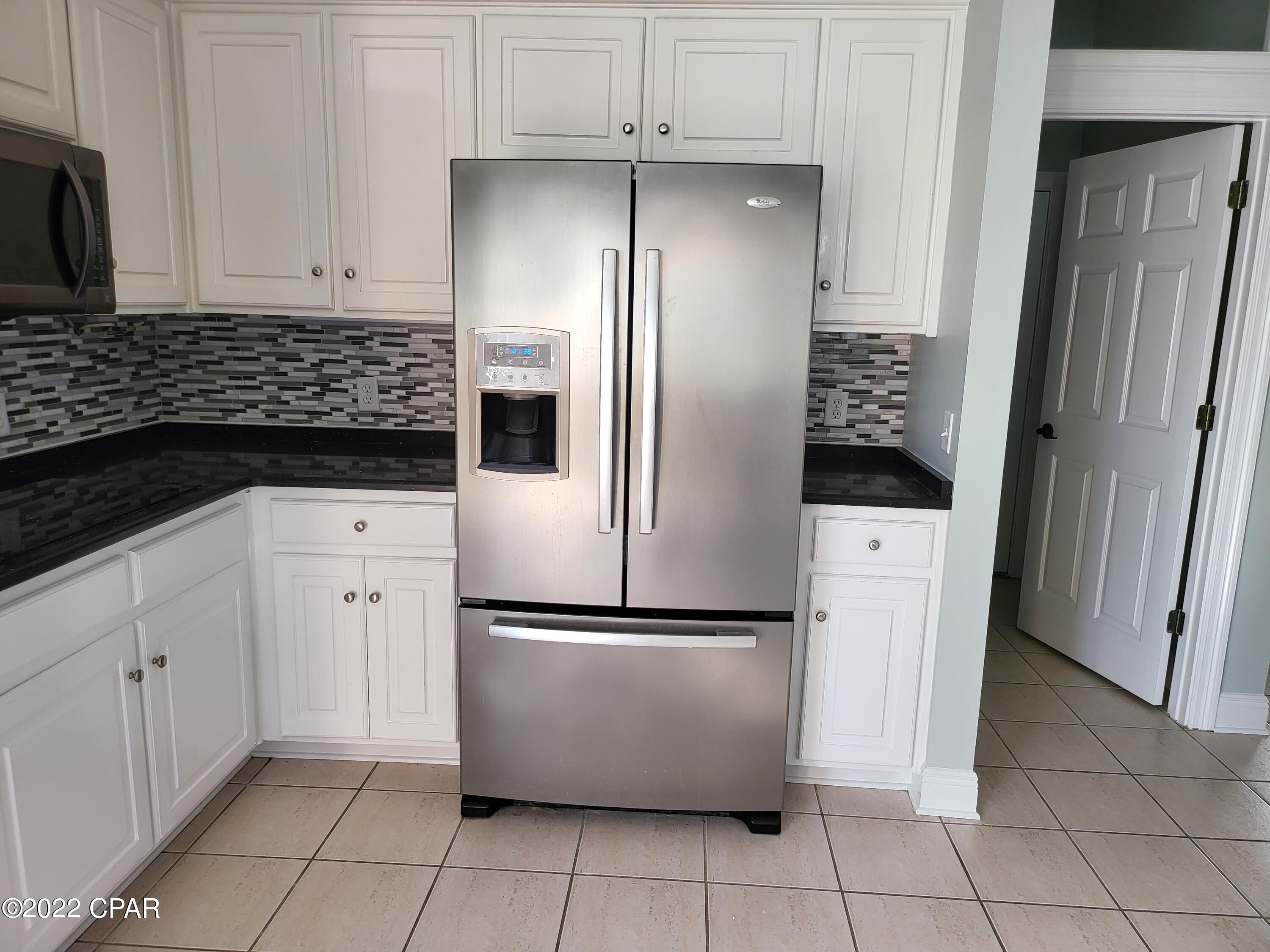 Palm Bay Unit 4 - Residential