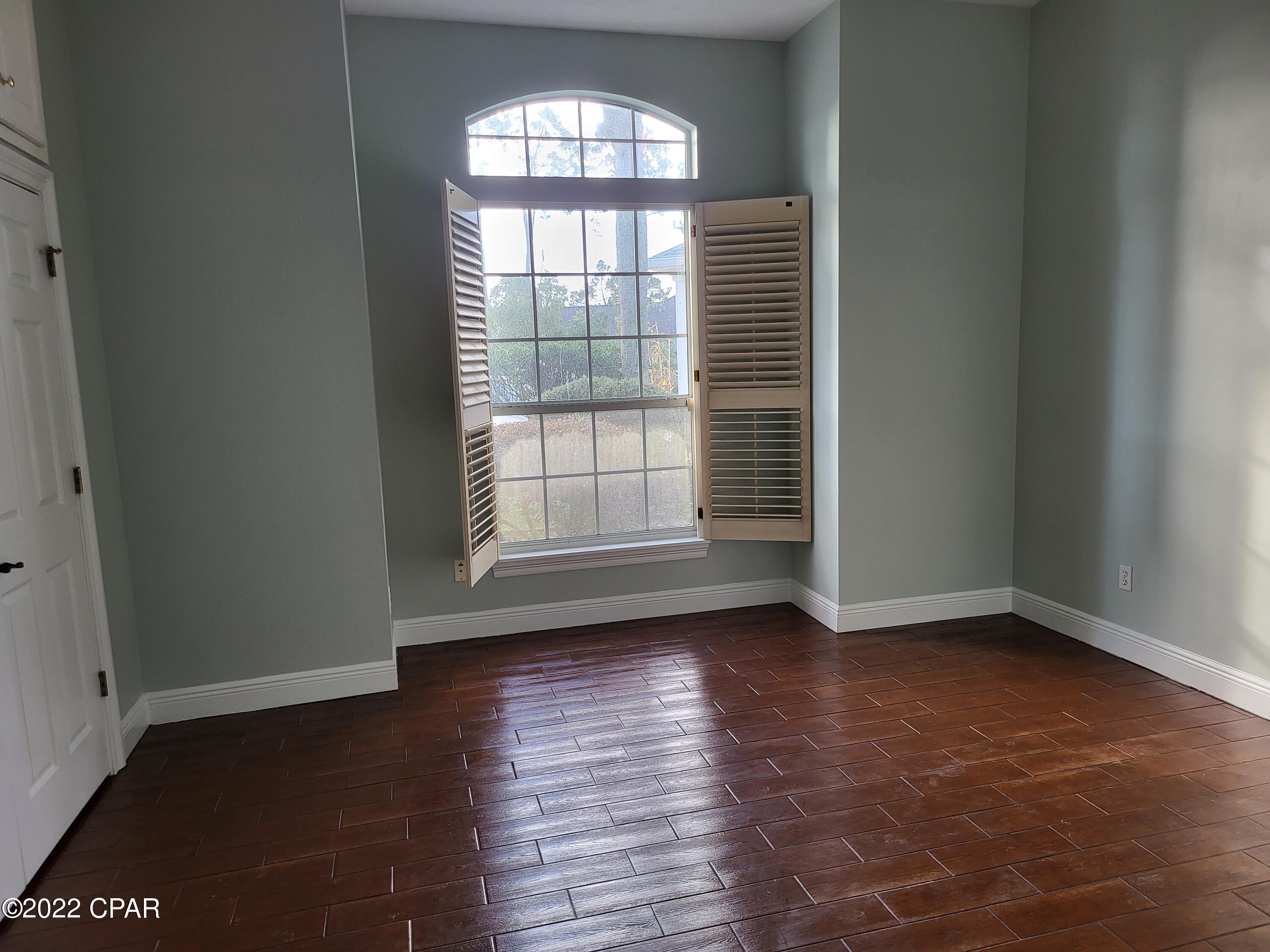 Palm Bay Unit 4 - Residential