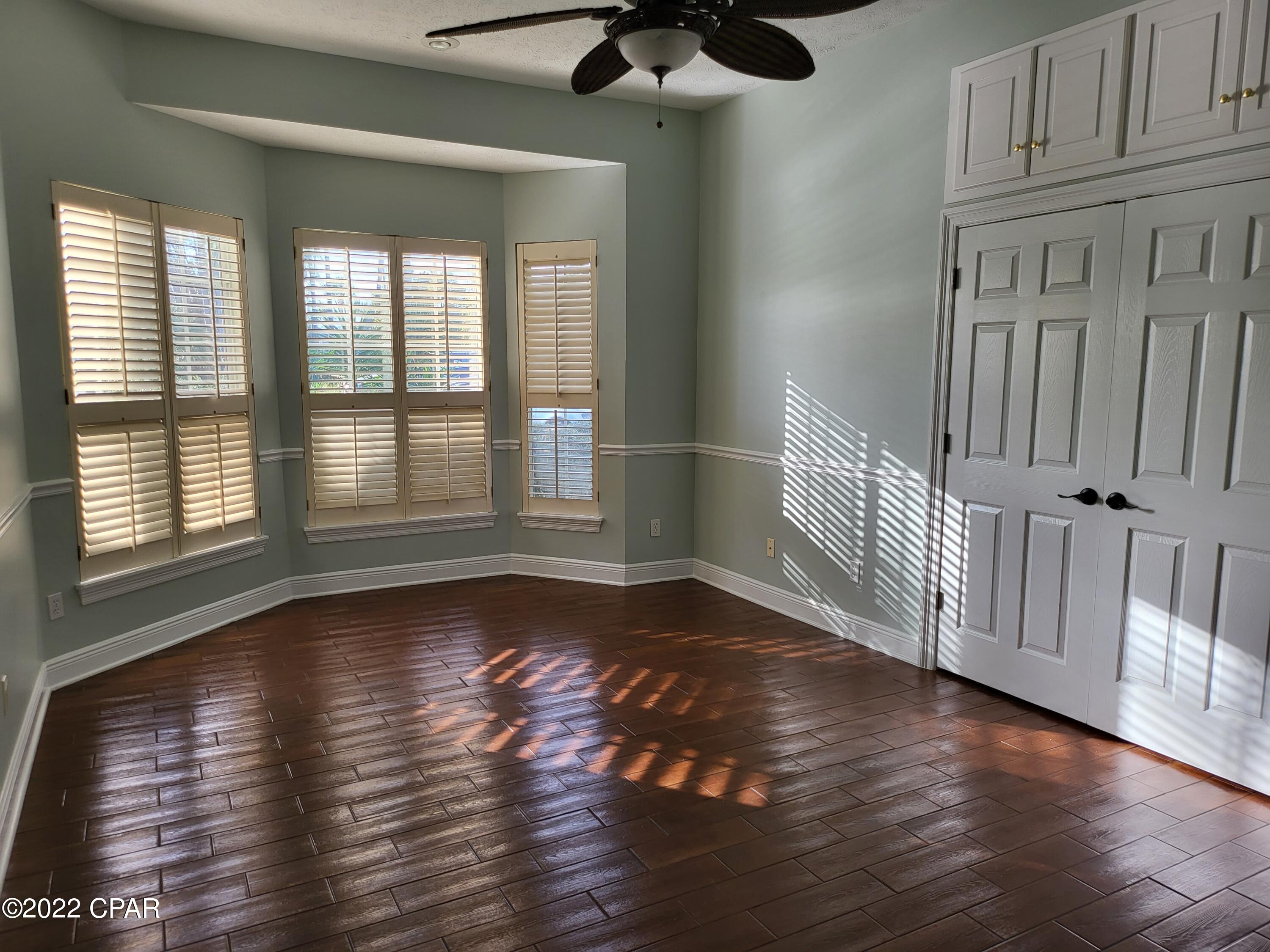 Palm Bay Unit 4 - Residential