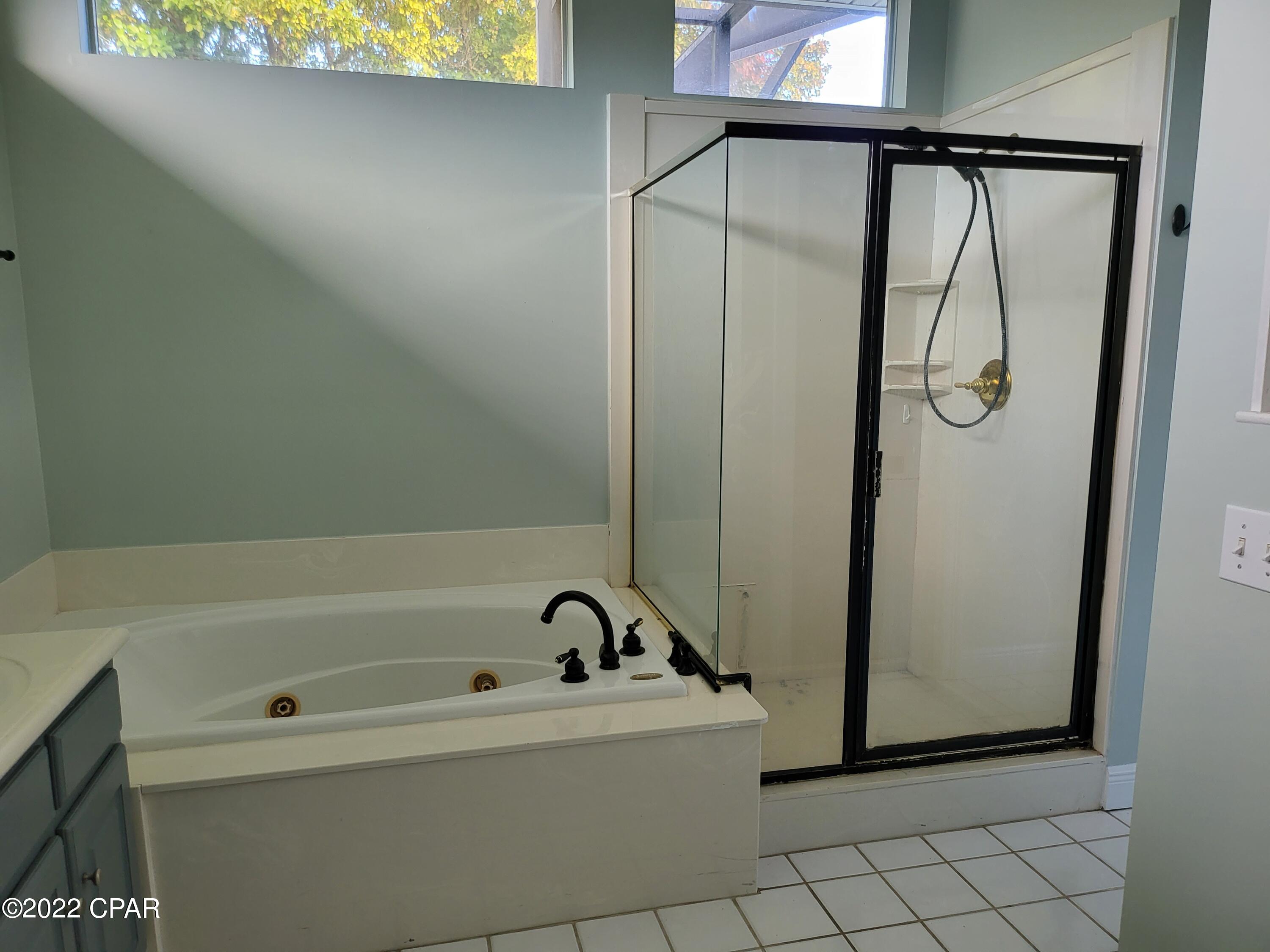 Palm Bay Unit 4 - Residential