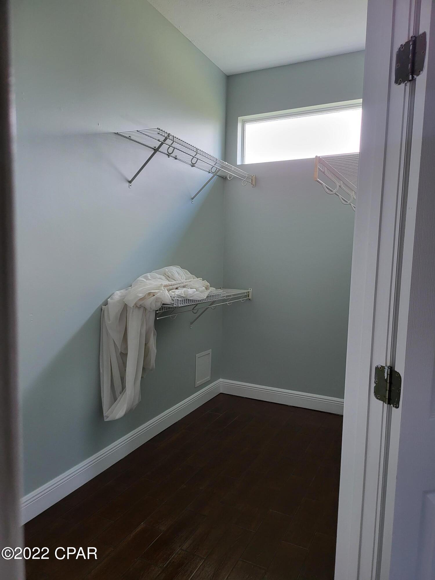 Palm Bay Unit 4 - Residential