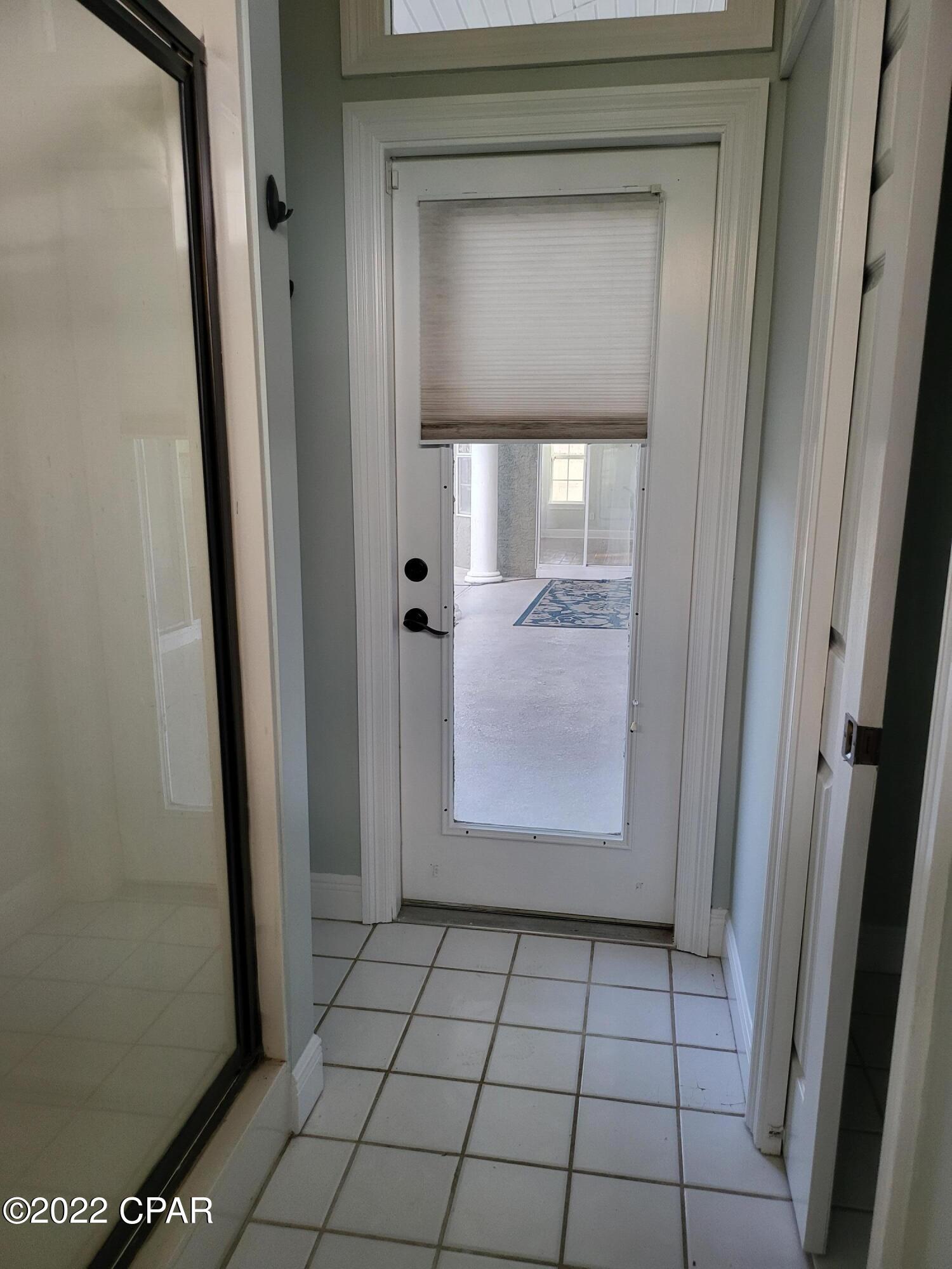 Palm Bay Unit 4 - Residential