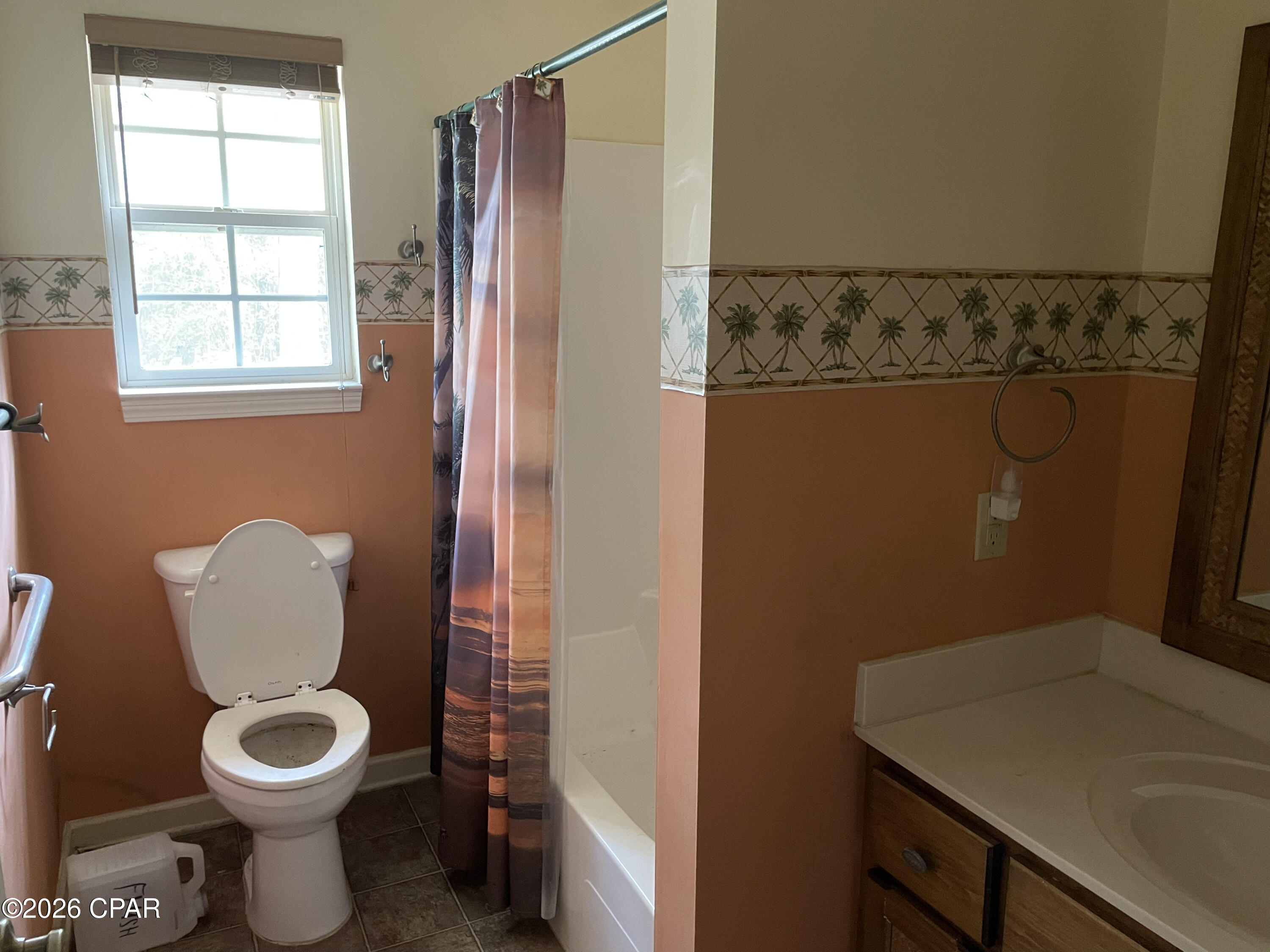 Dogwood Lake Estates - Residential