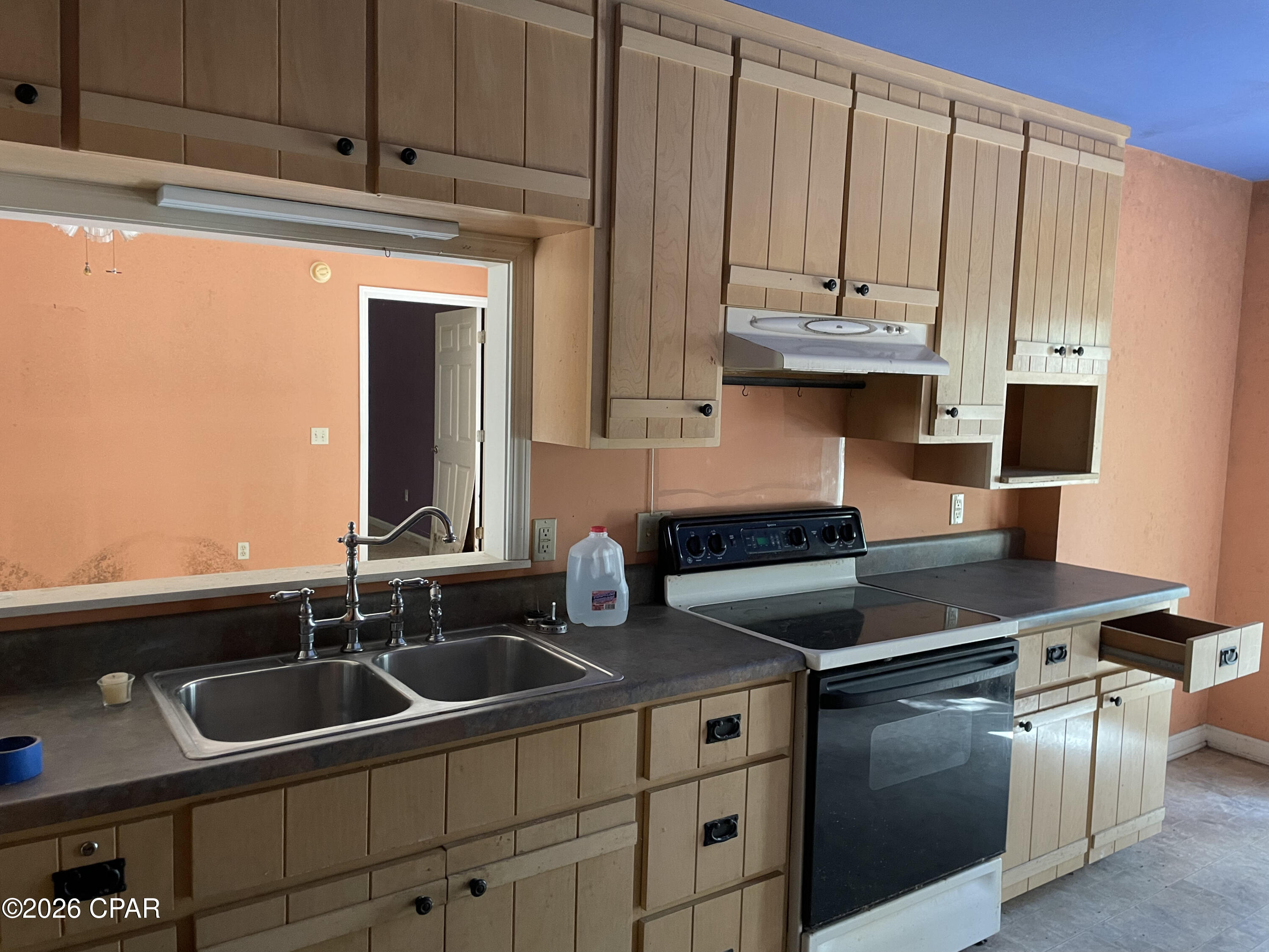 Dogwood Lake Estates - Residential