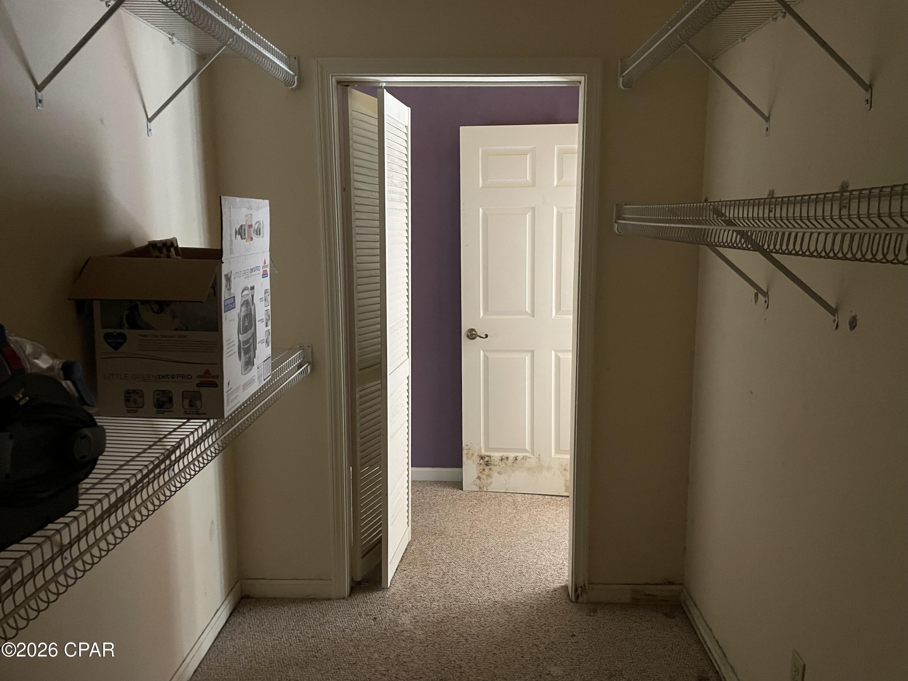 Dogwood Lake Estates - Residential