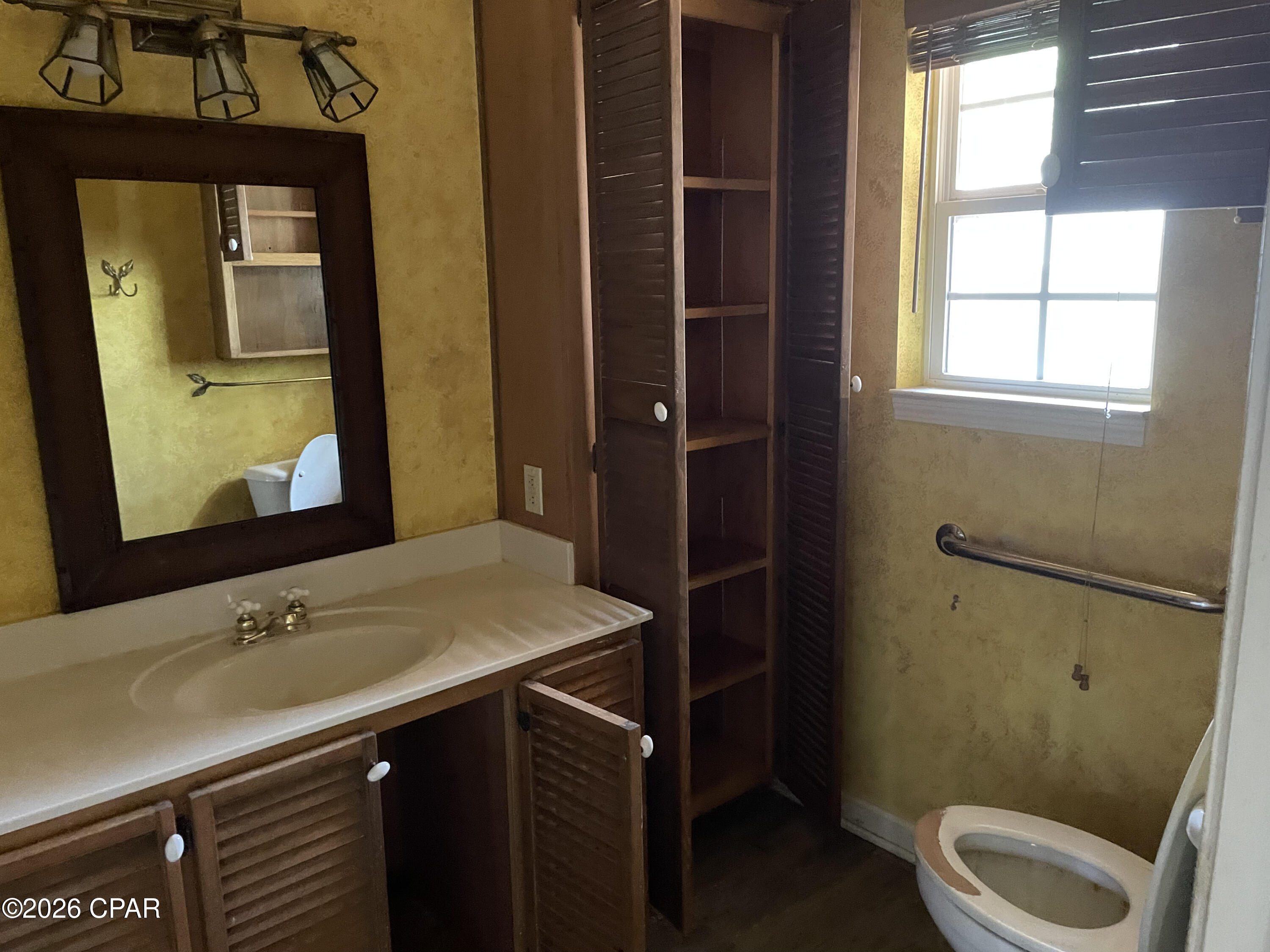 Dogwood Lake Estates - Residential