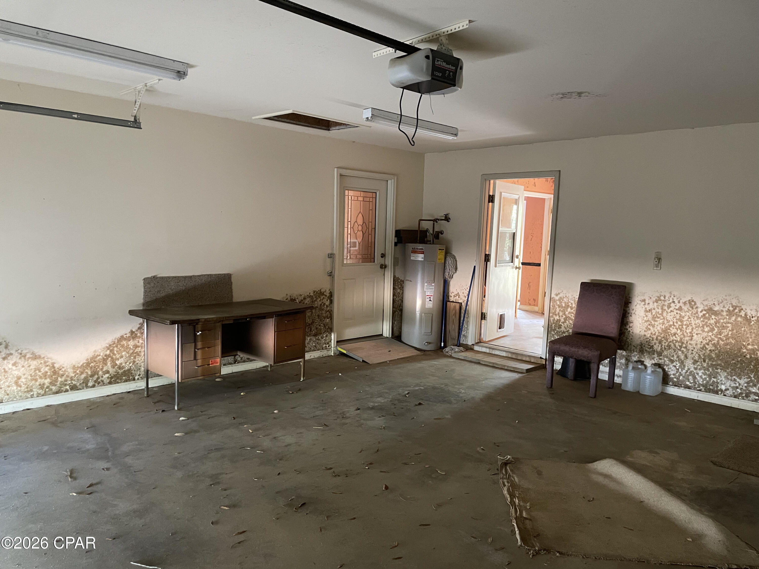 Dogwood Lake Estates - Residential