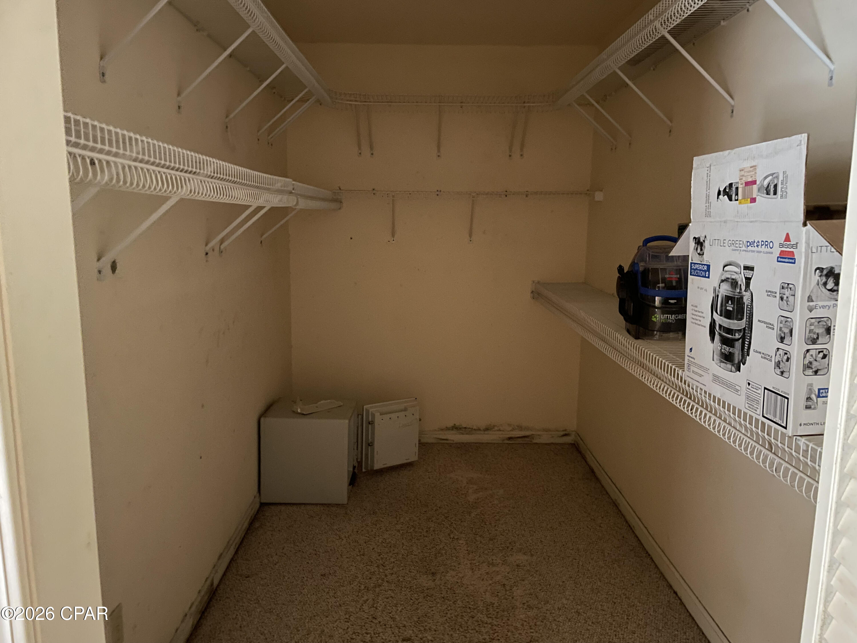 Dogwood Lake Estates - Residential