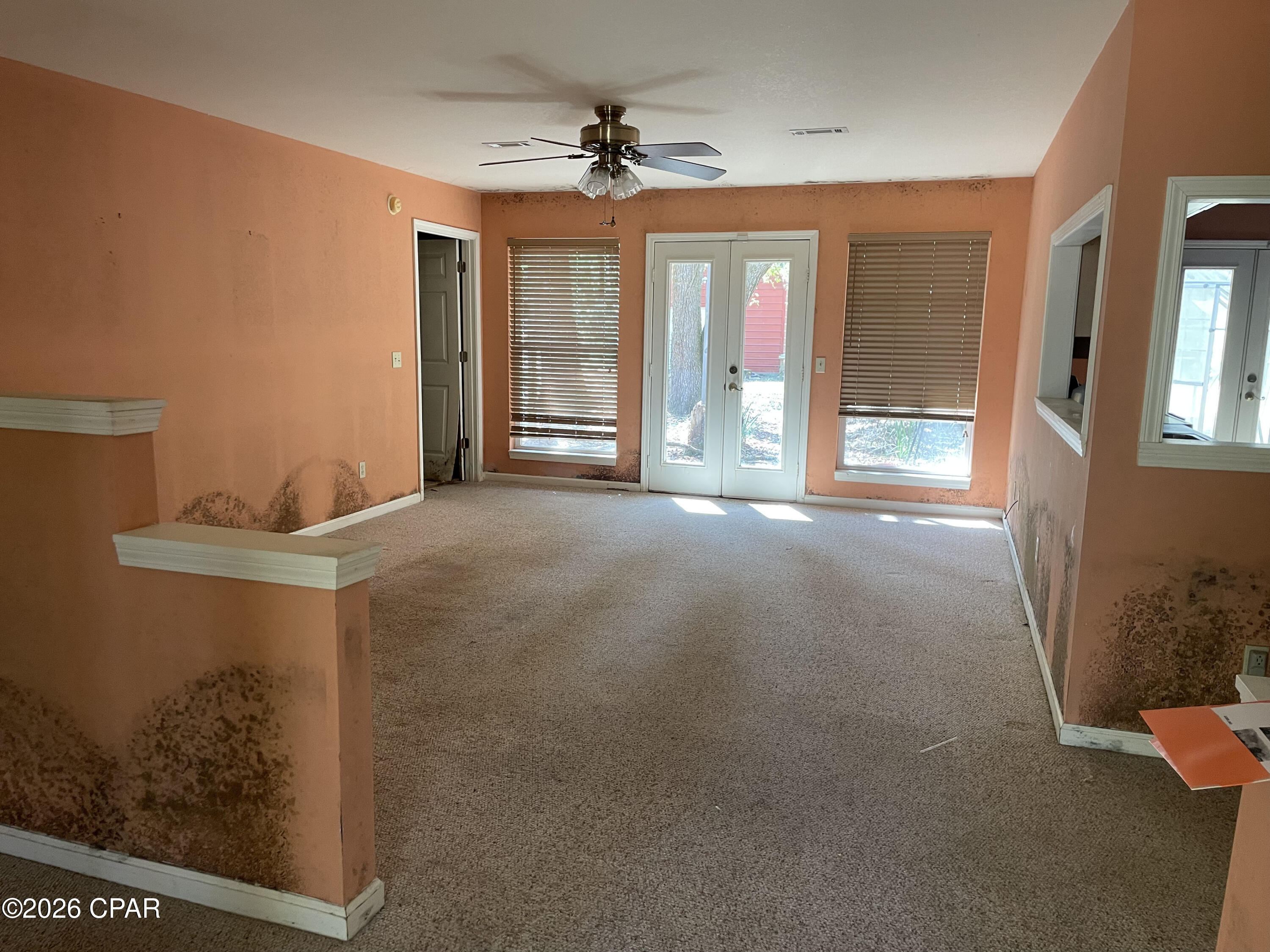 Dogwood Lake Estates - Residential