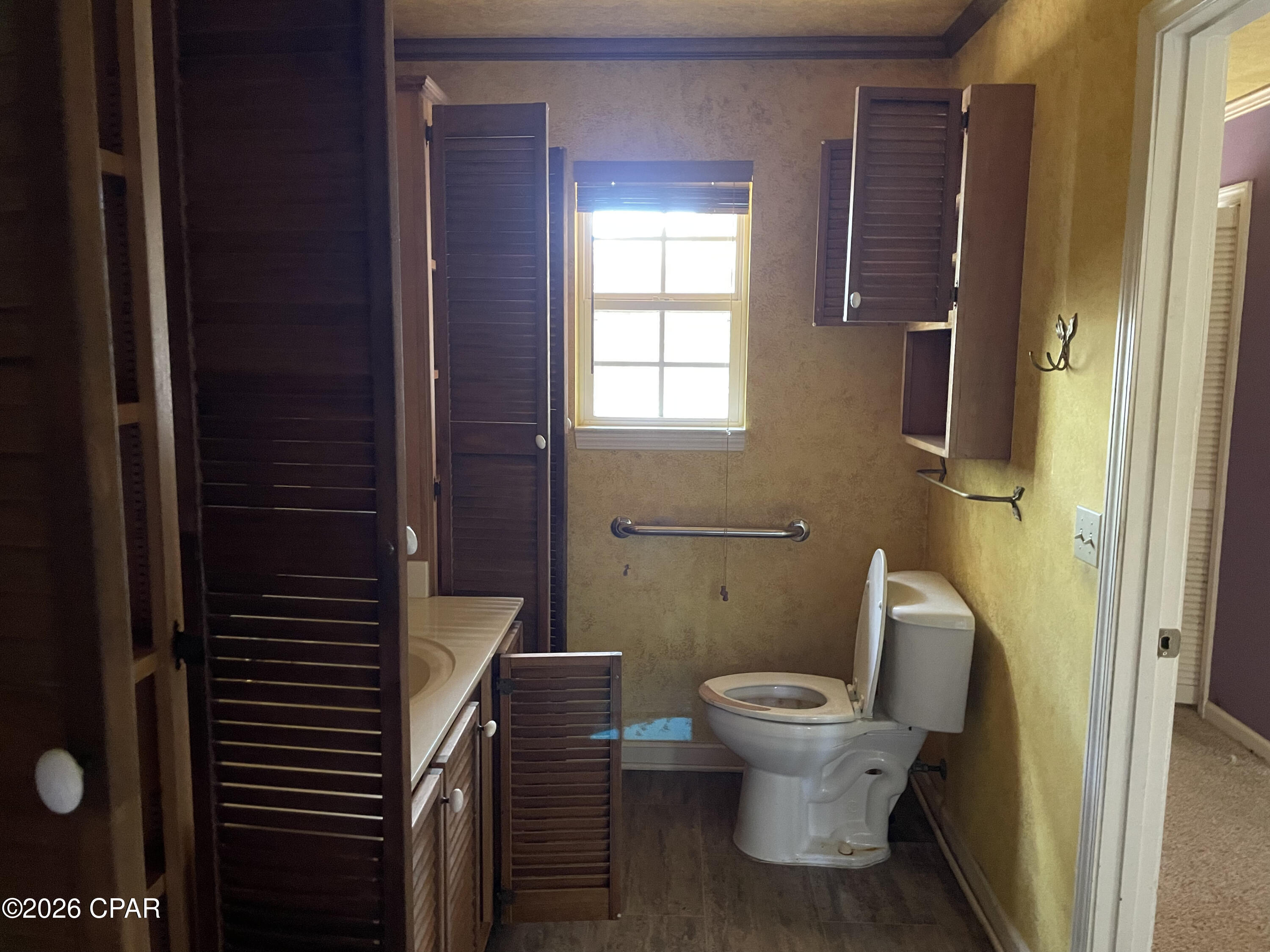 Dogwood Lake Estates - Residential