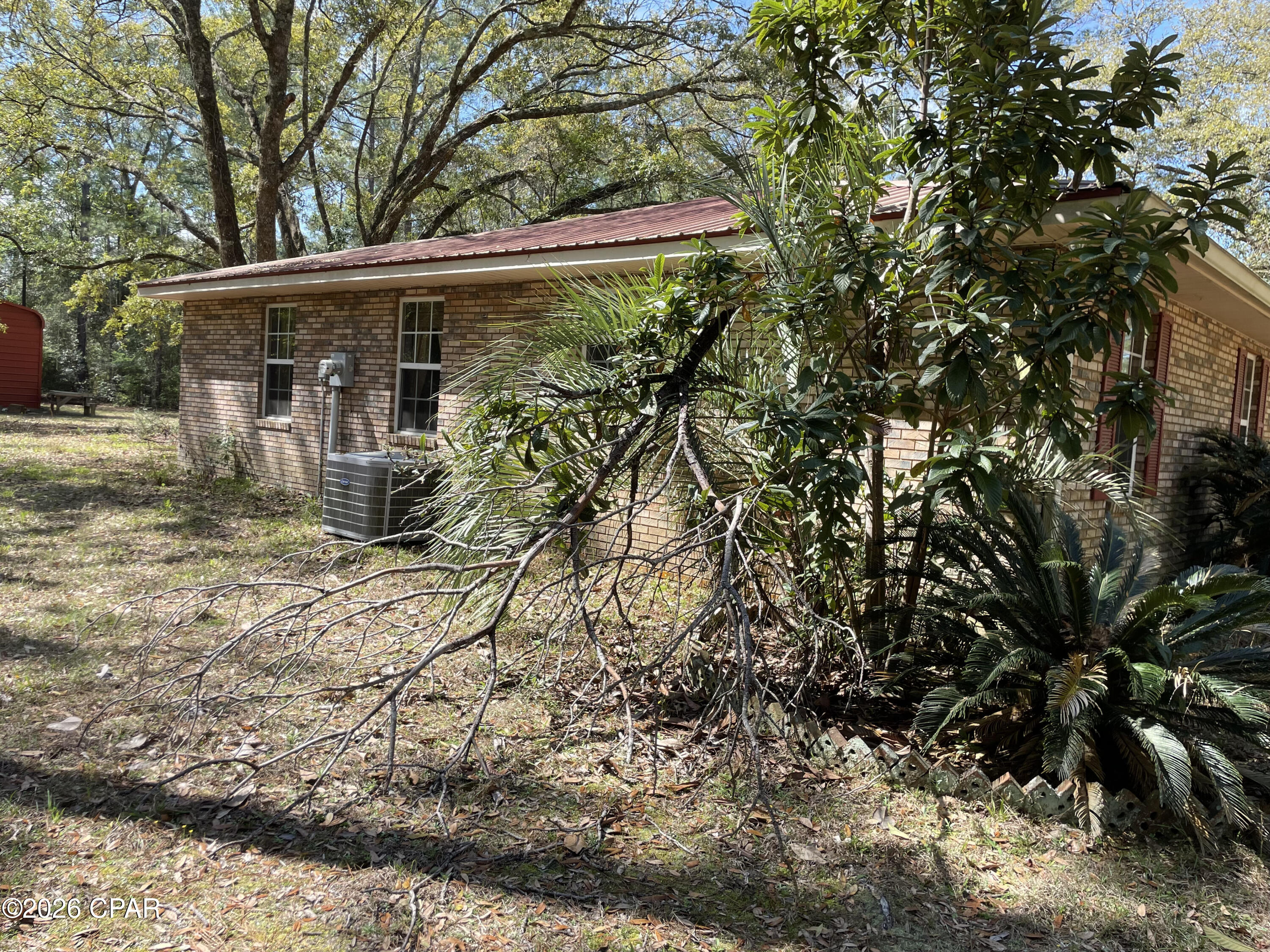 Dogwood Lake Estates - Residential