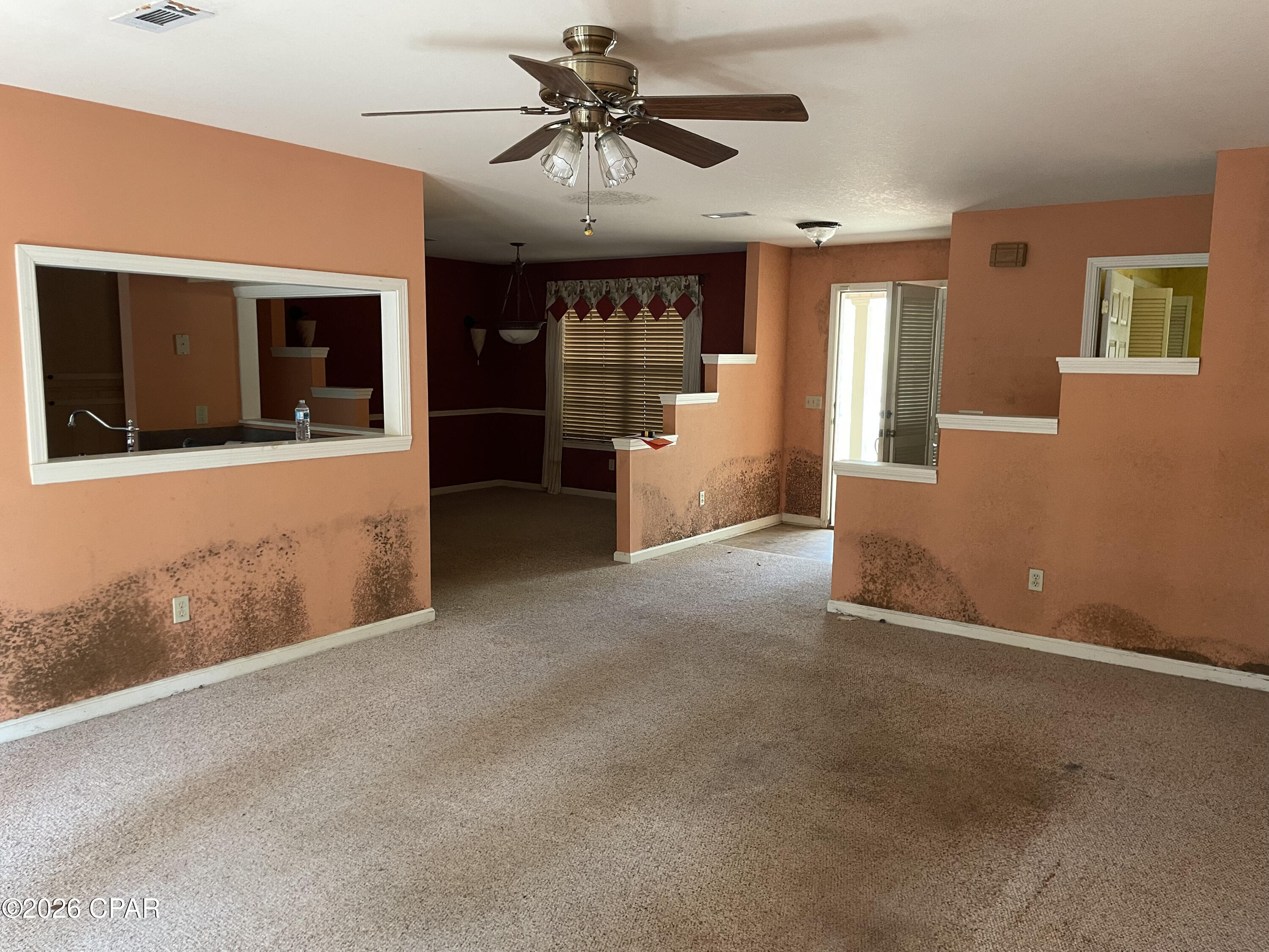 Dogwood Lake Estates - Residential