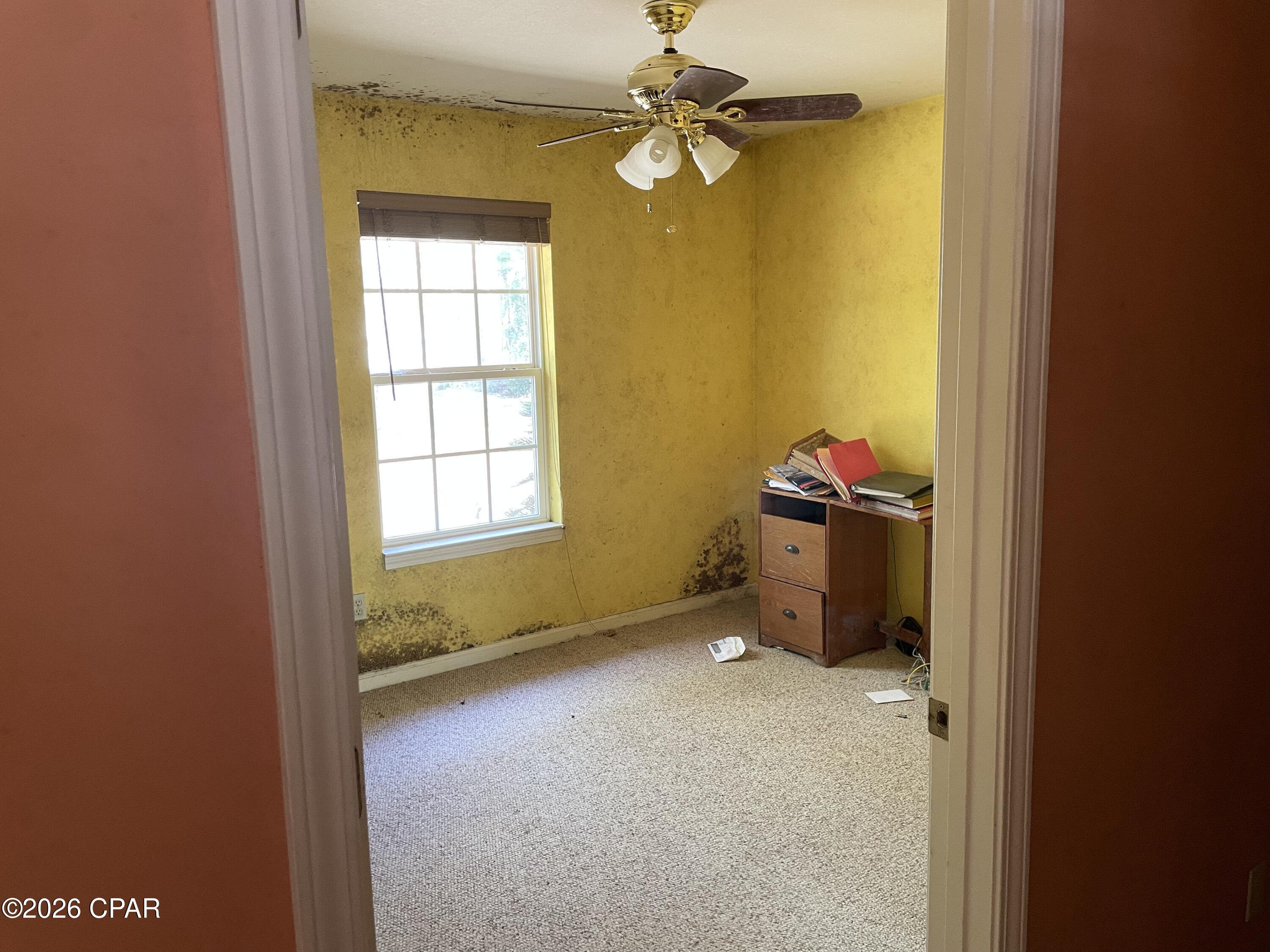 Dogwood Lake Estates - Residential