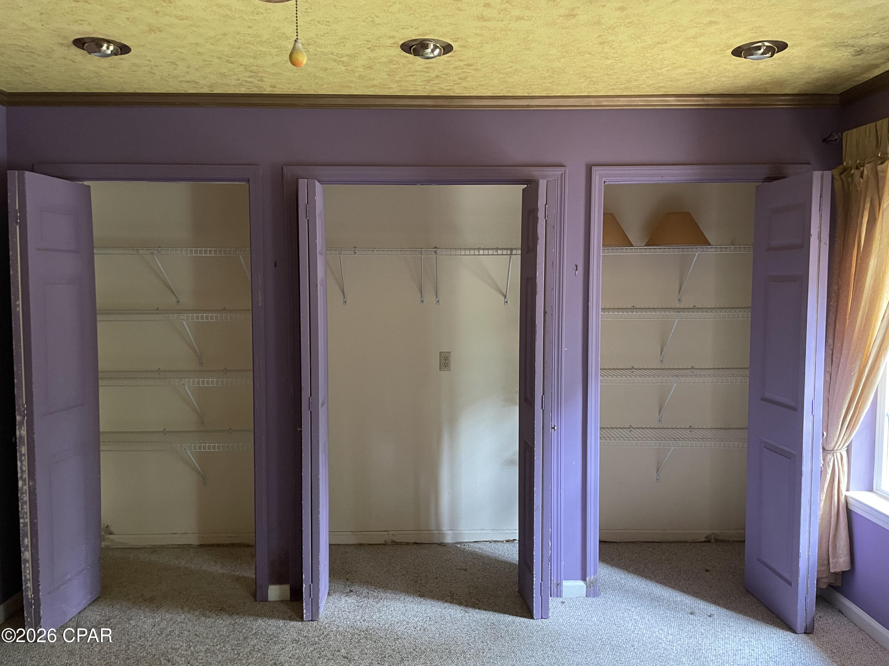 Dogwood Lake Estates - Residential