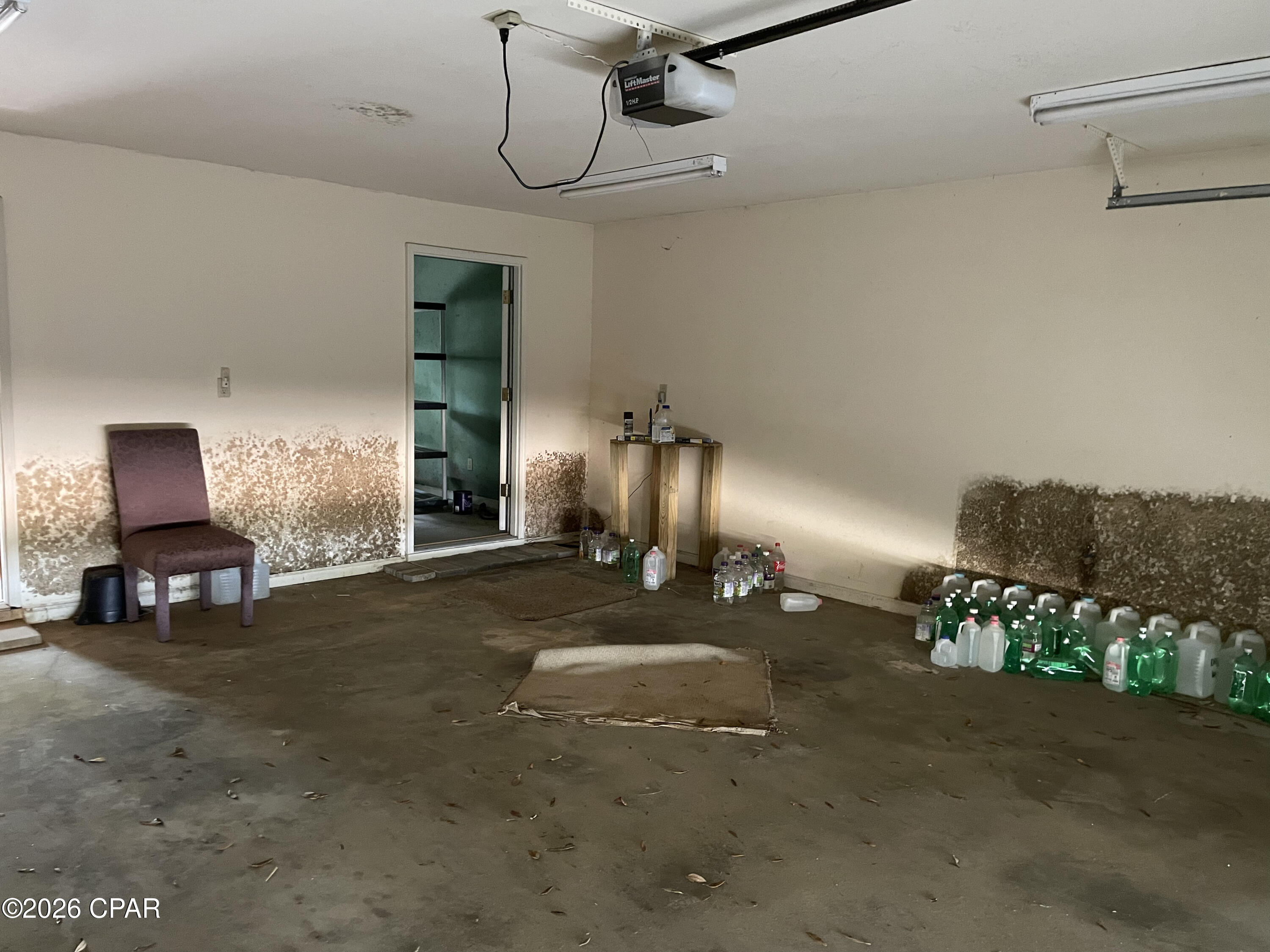 Dogwood Lake Estates - Residential