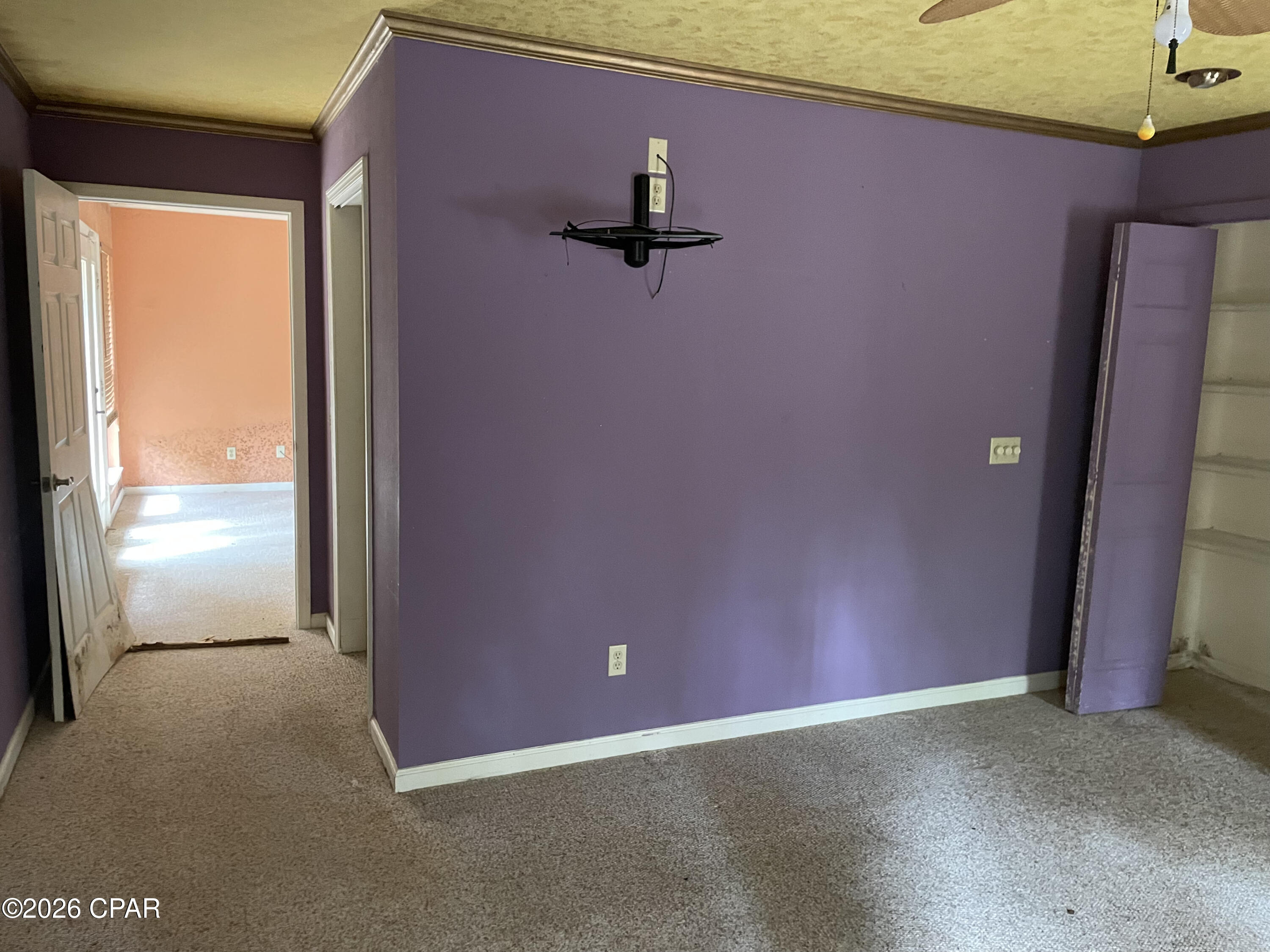 Dogwood Lake Estates - Residential